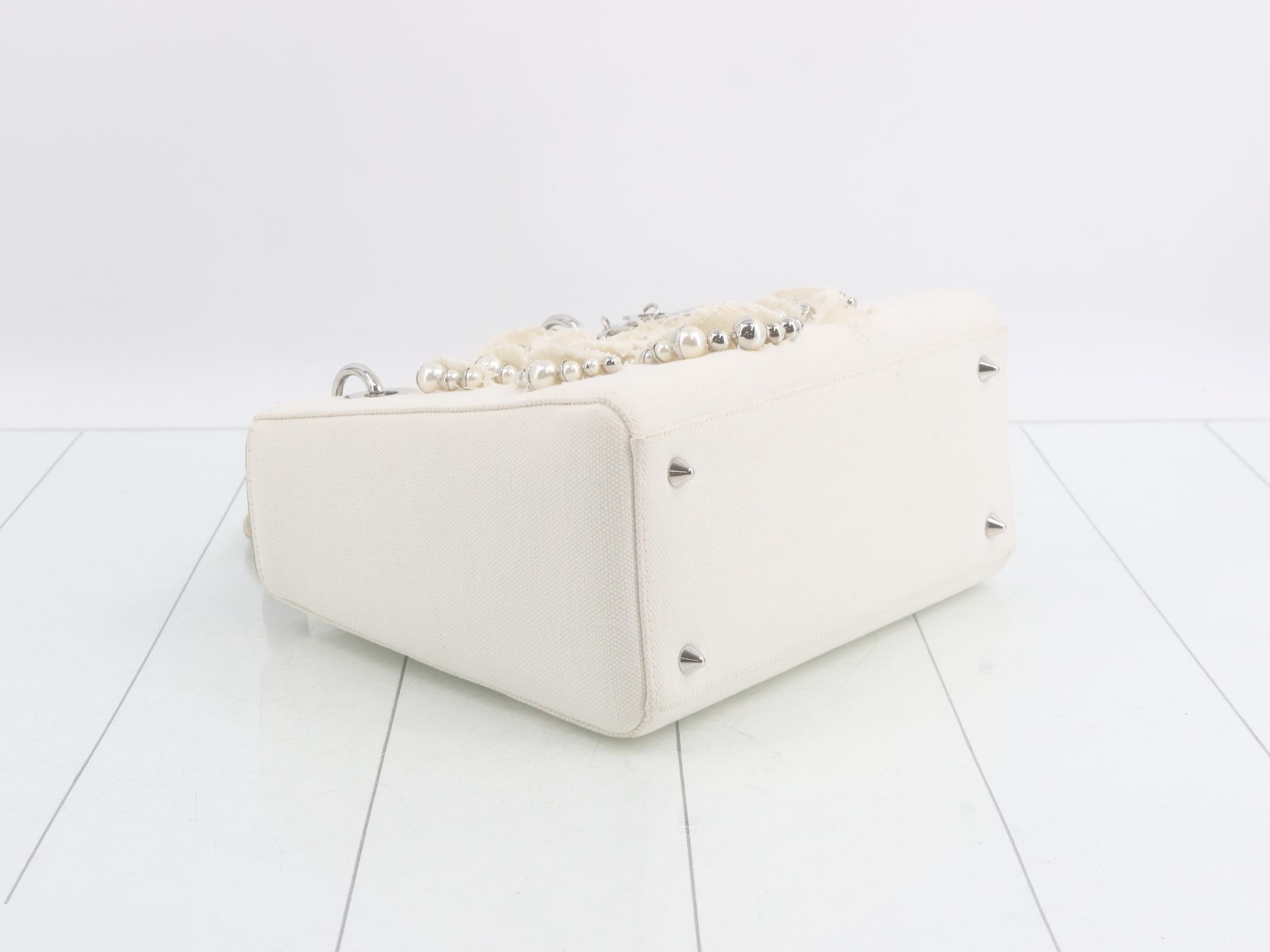 handbag — view 5