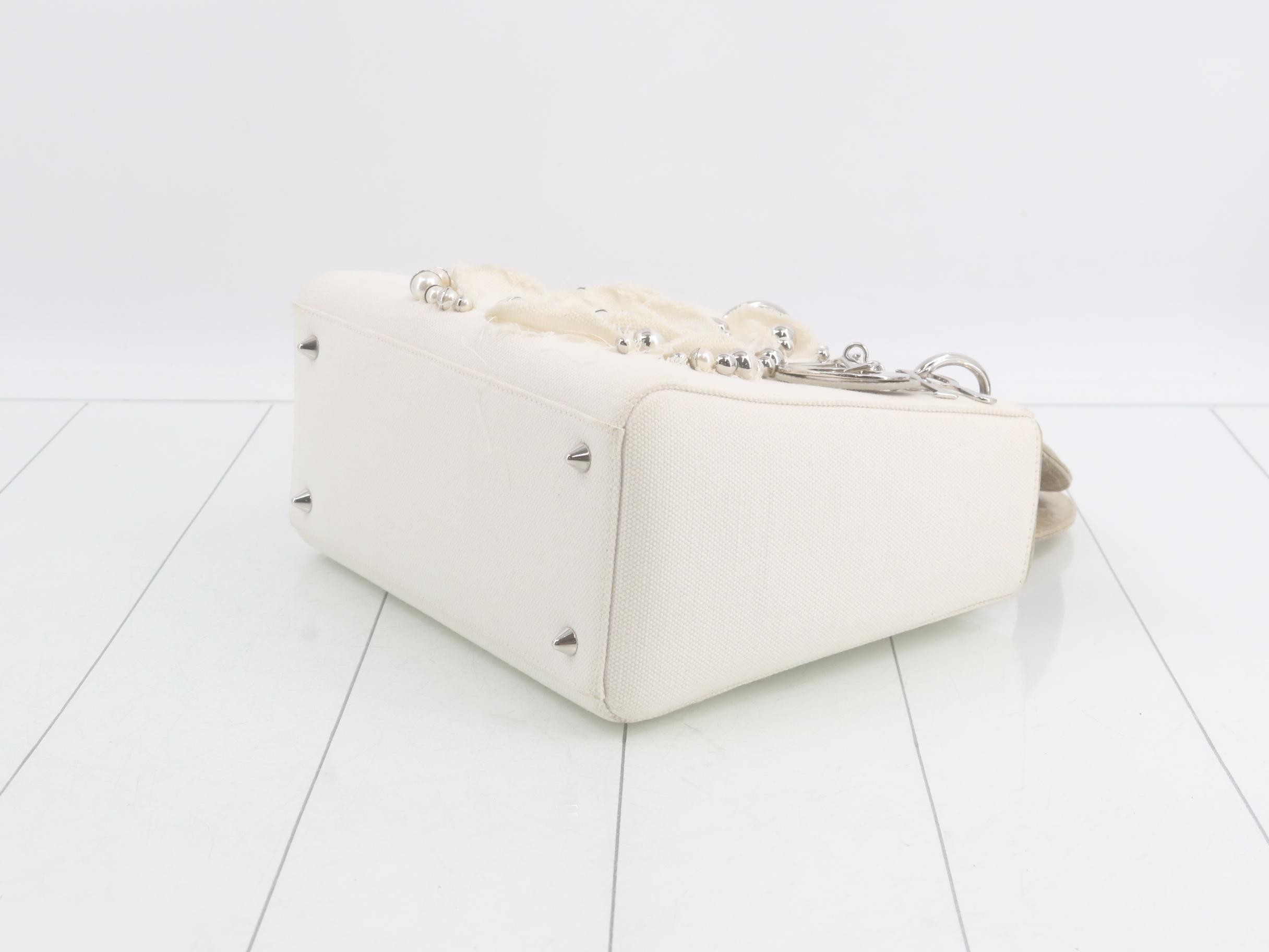 handbag — view 6