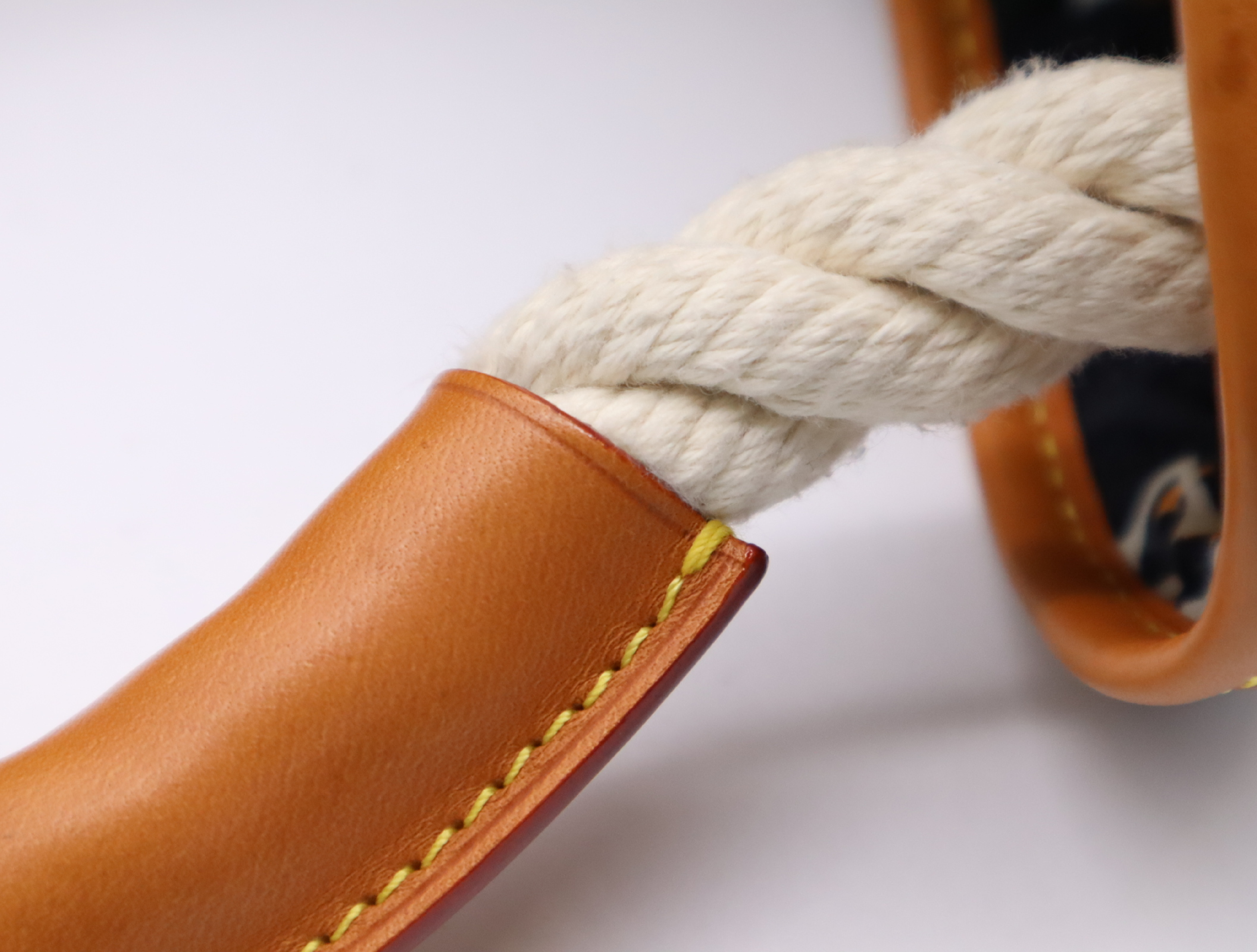 M40235 Cruise Bulle MM Shoulder Bag — view 9
