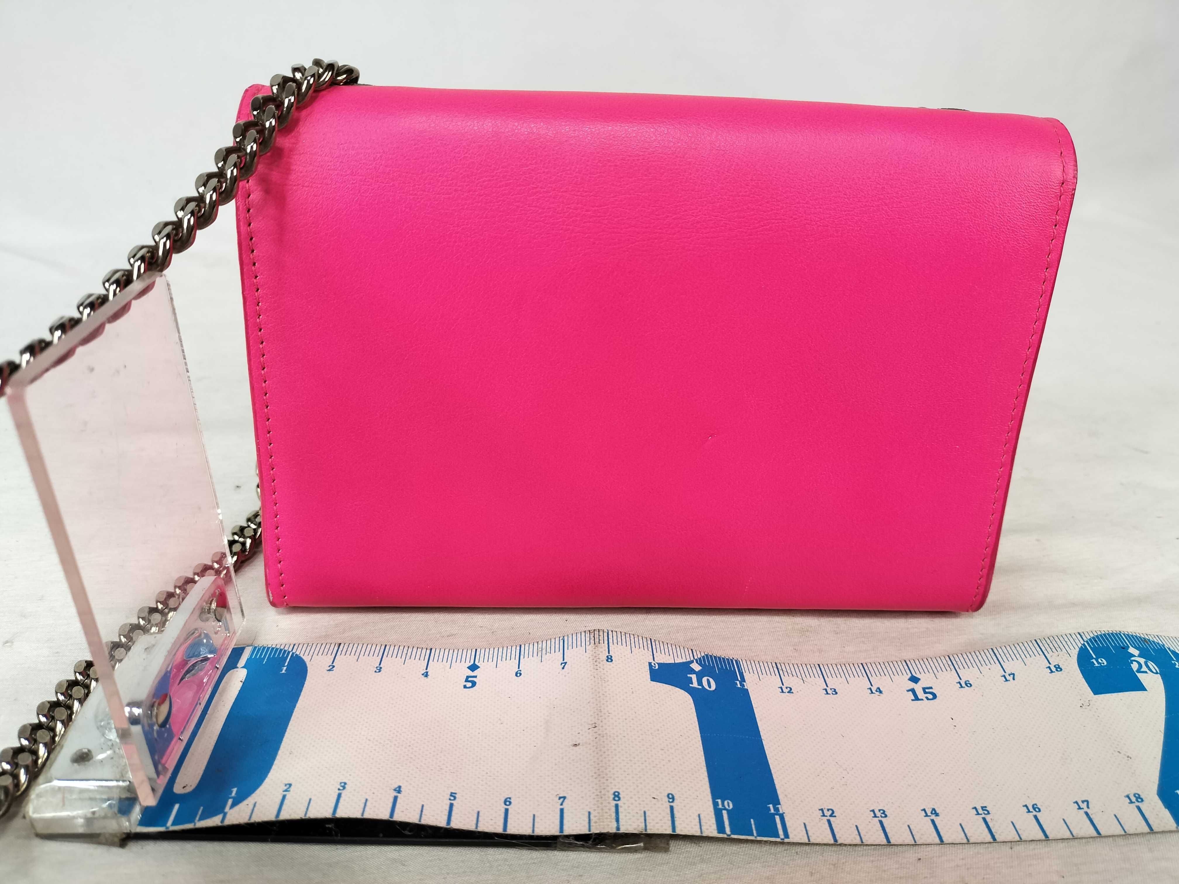Shoulder Bag — view 2