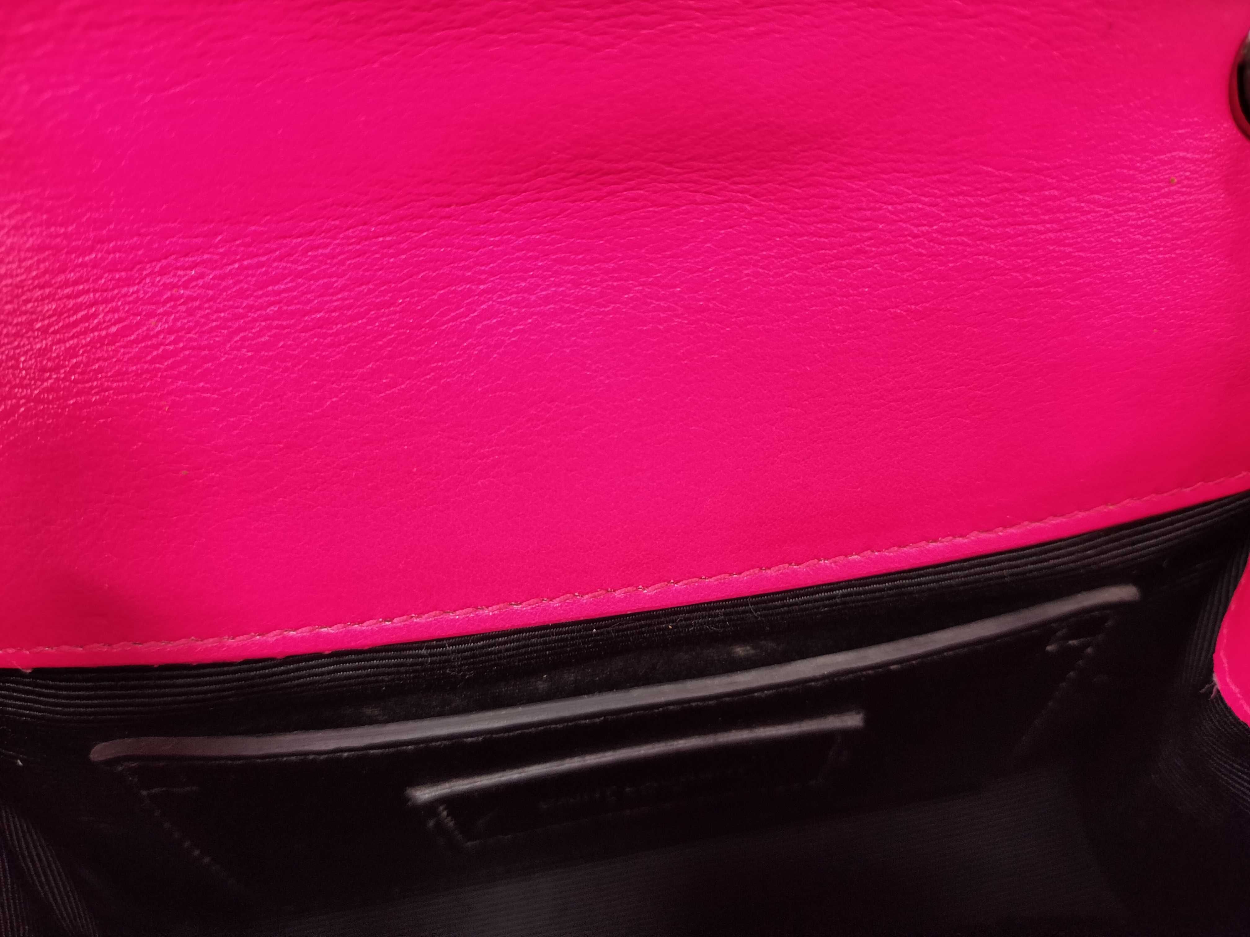 Shoulder Bag — view 11