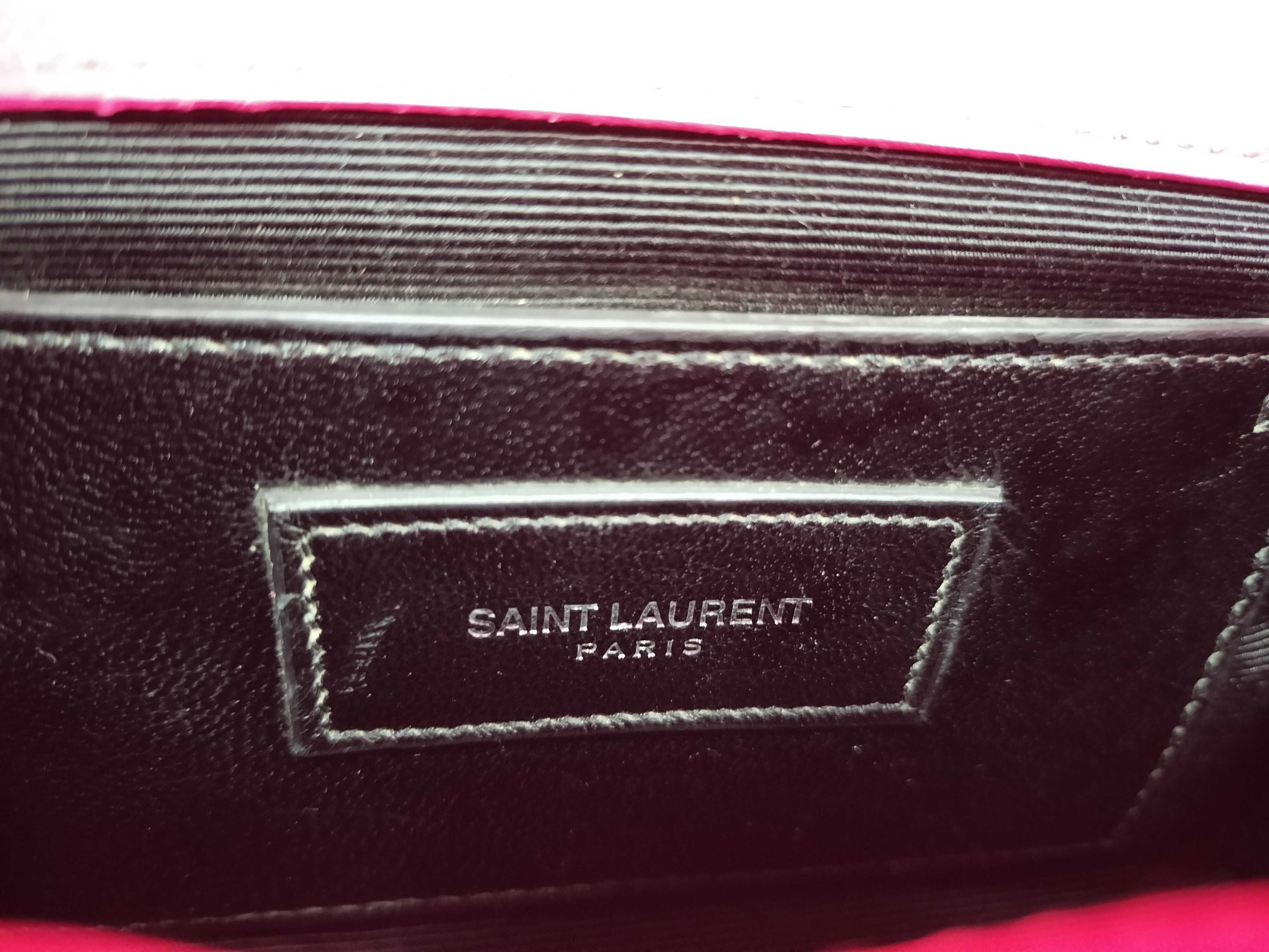 Shoulder Bag — view 12