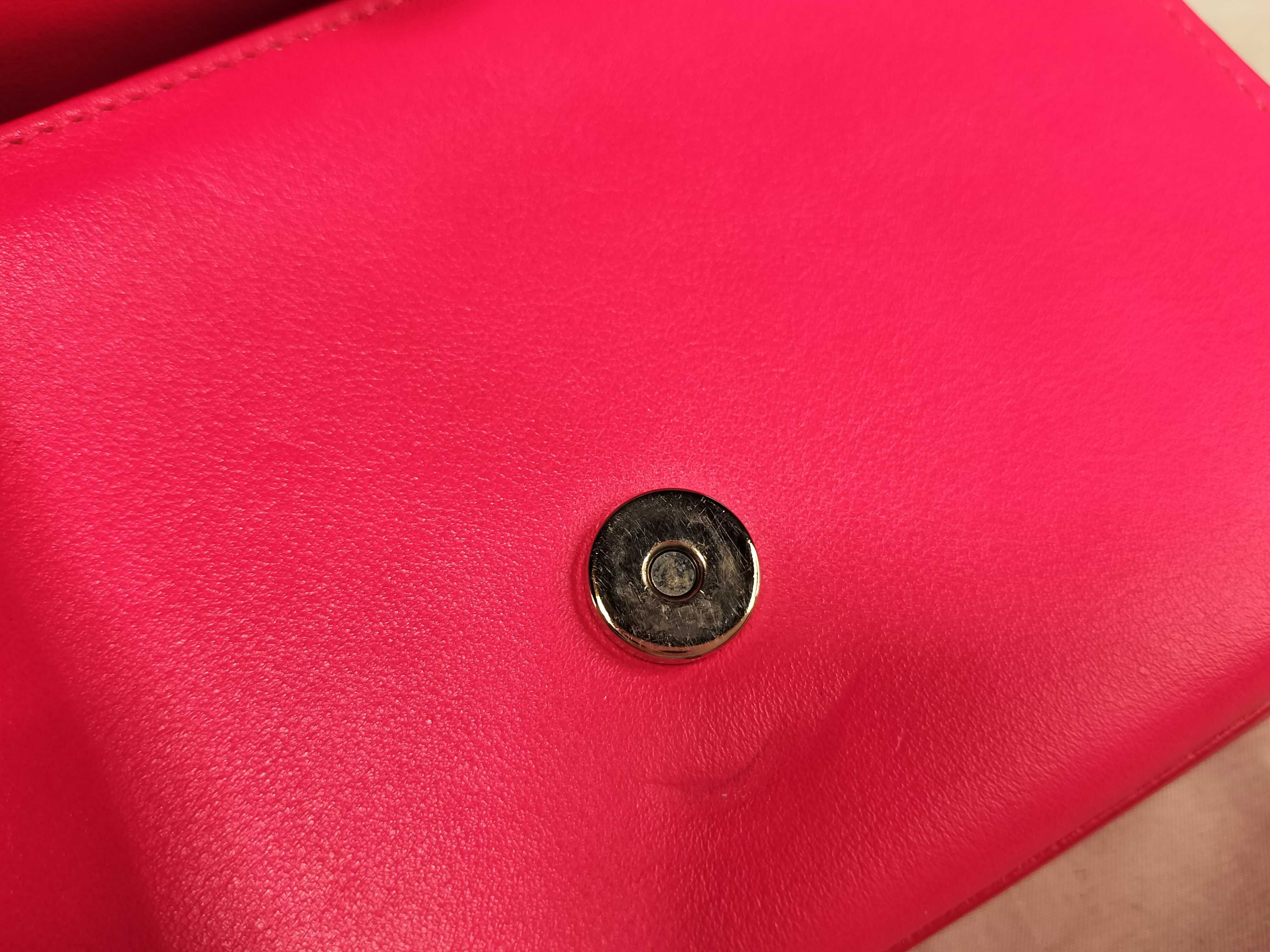 Shoulder Bag — view 13