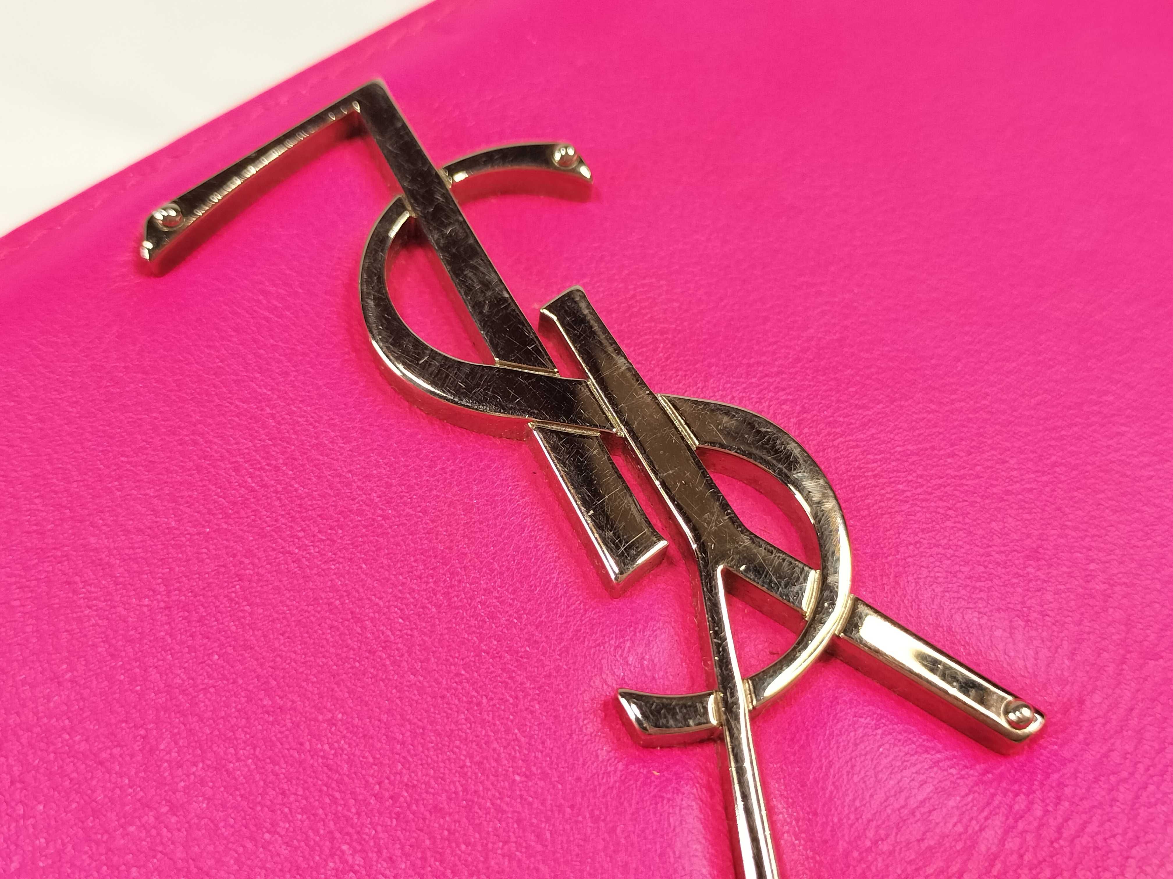Shoulder Bag — view 15