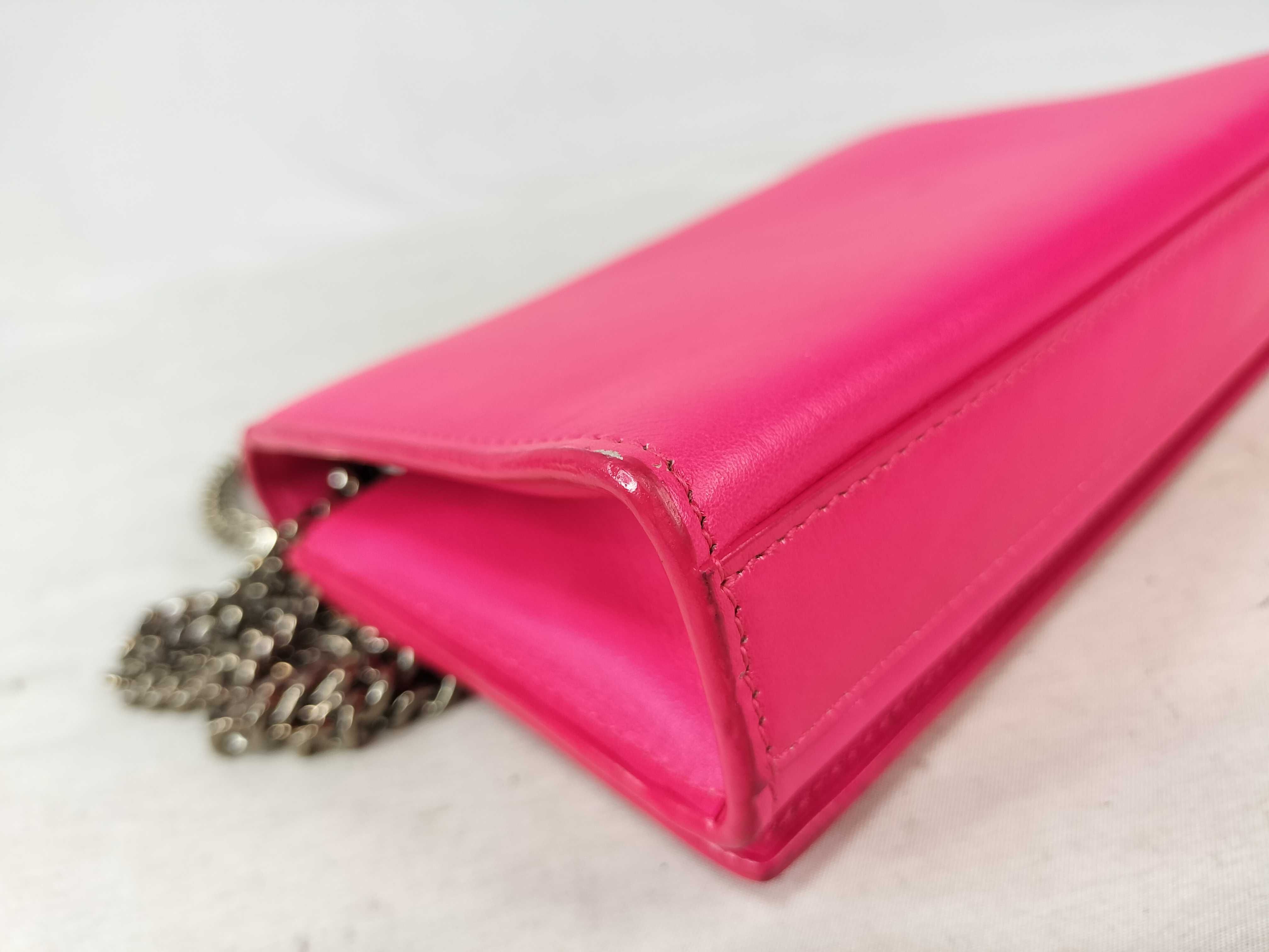 Shoulder Bag — view 6