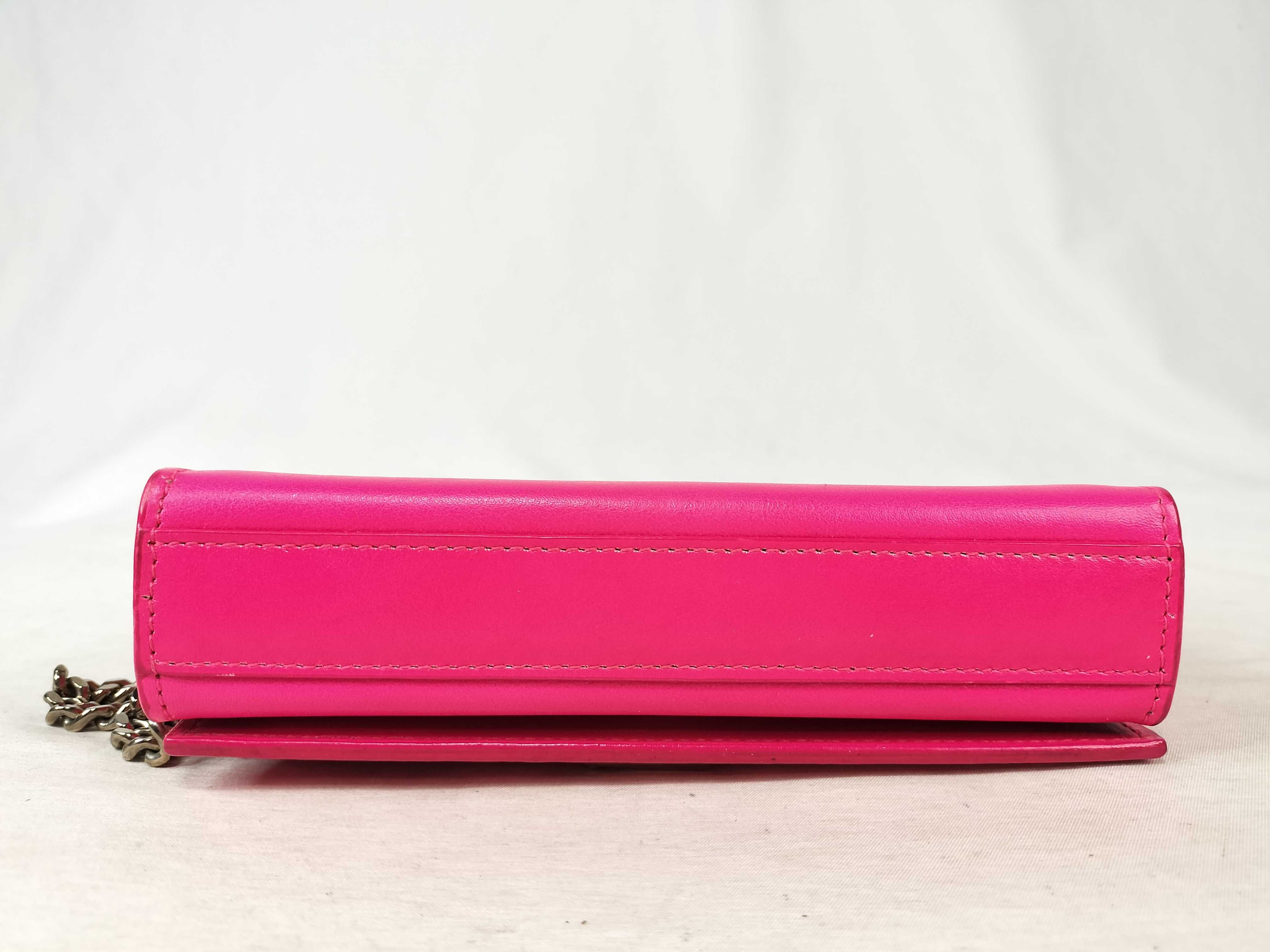 Shoulder Bag — view 7
