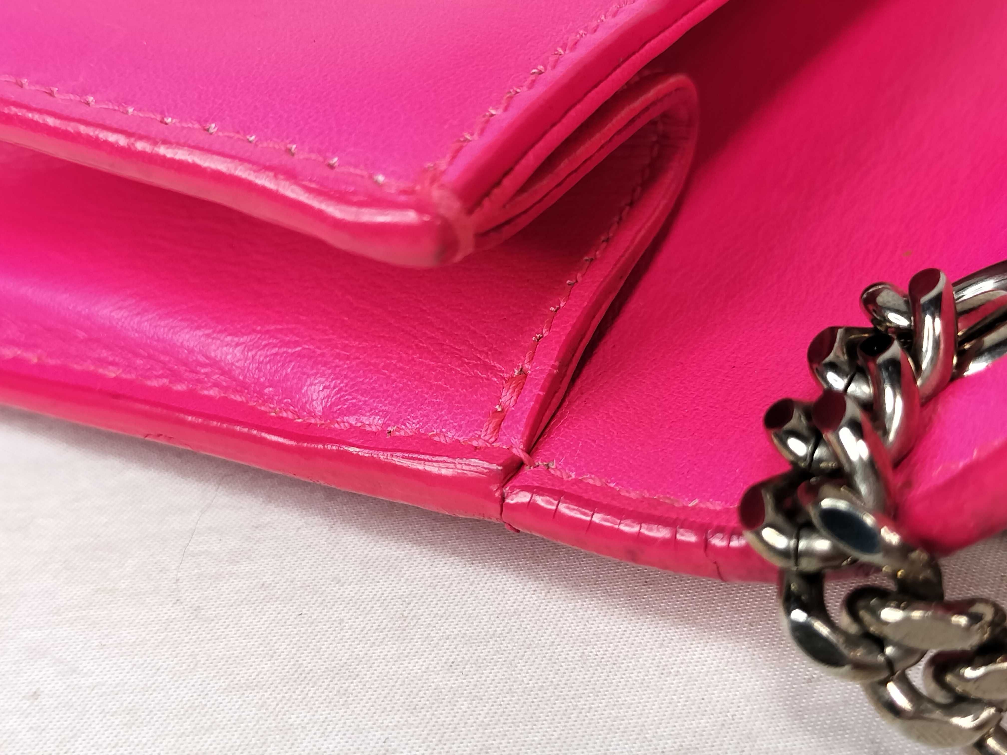 Shoulder Bag — view 9