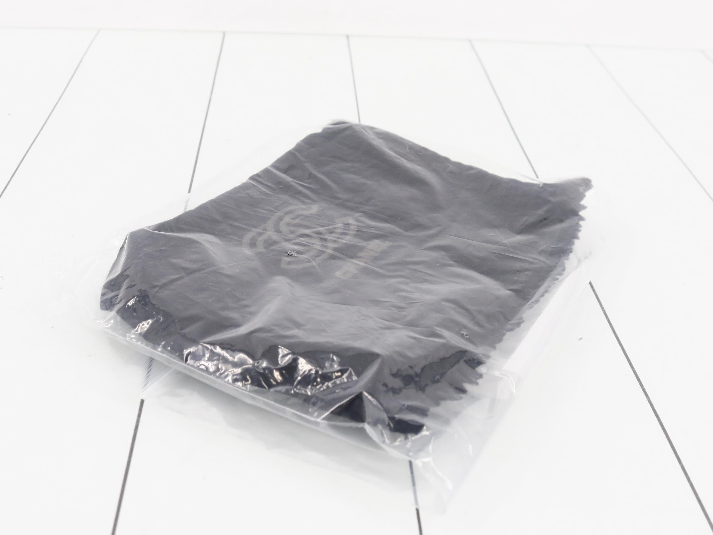 Coco Mark Chain One Shoulder Bag — view 7