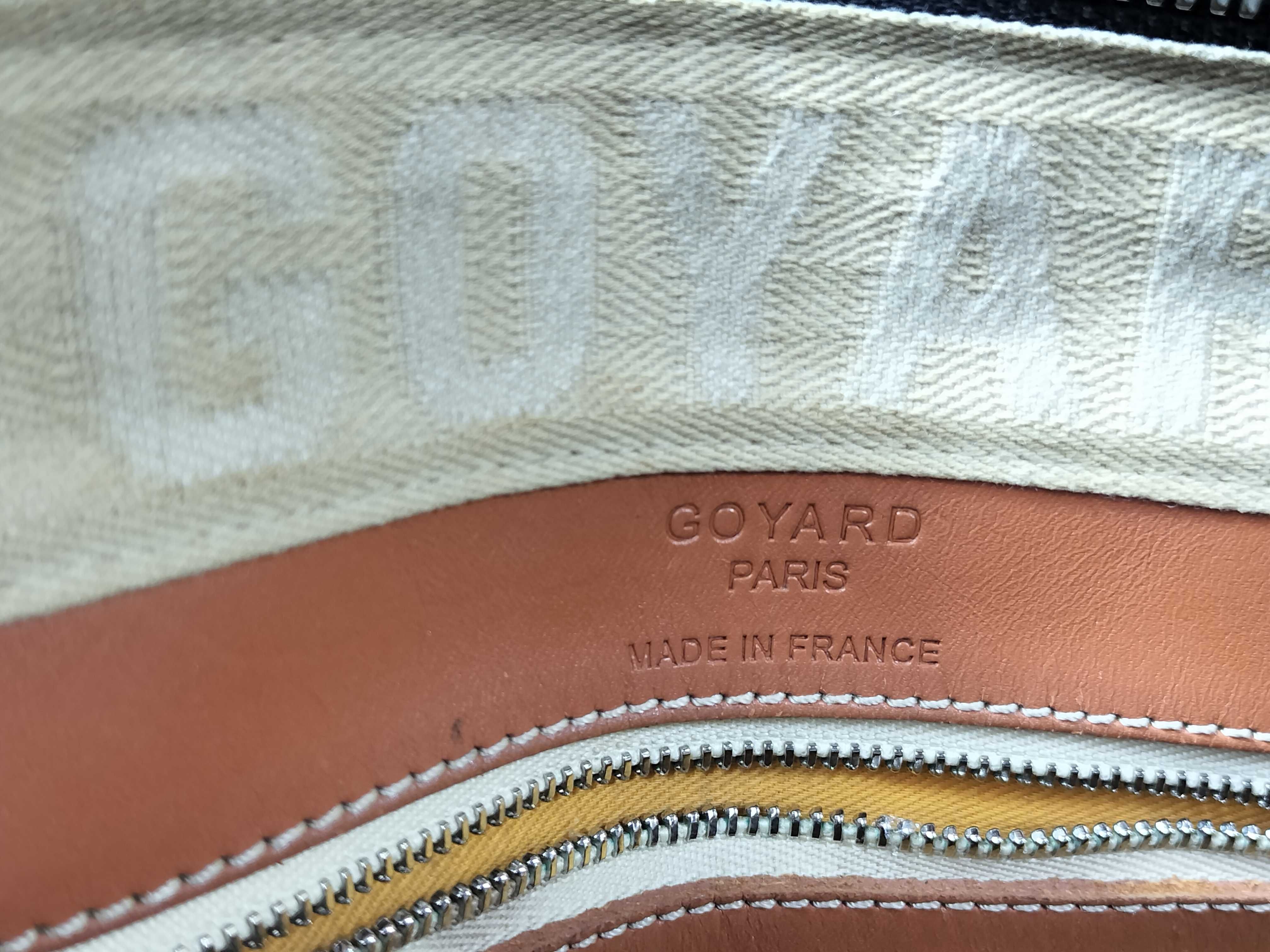 BAG 2WAY BOSTON BAG 38CM Handbag — view 12