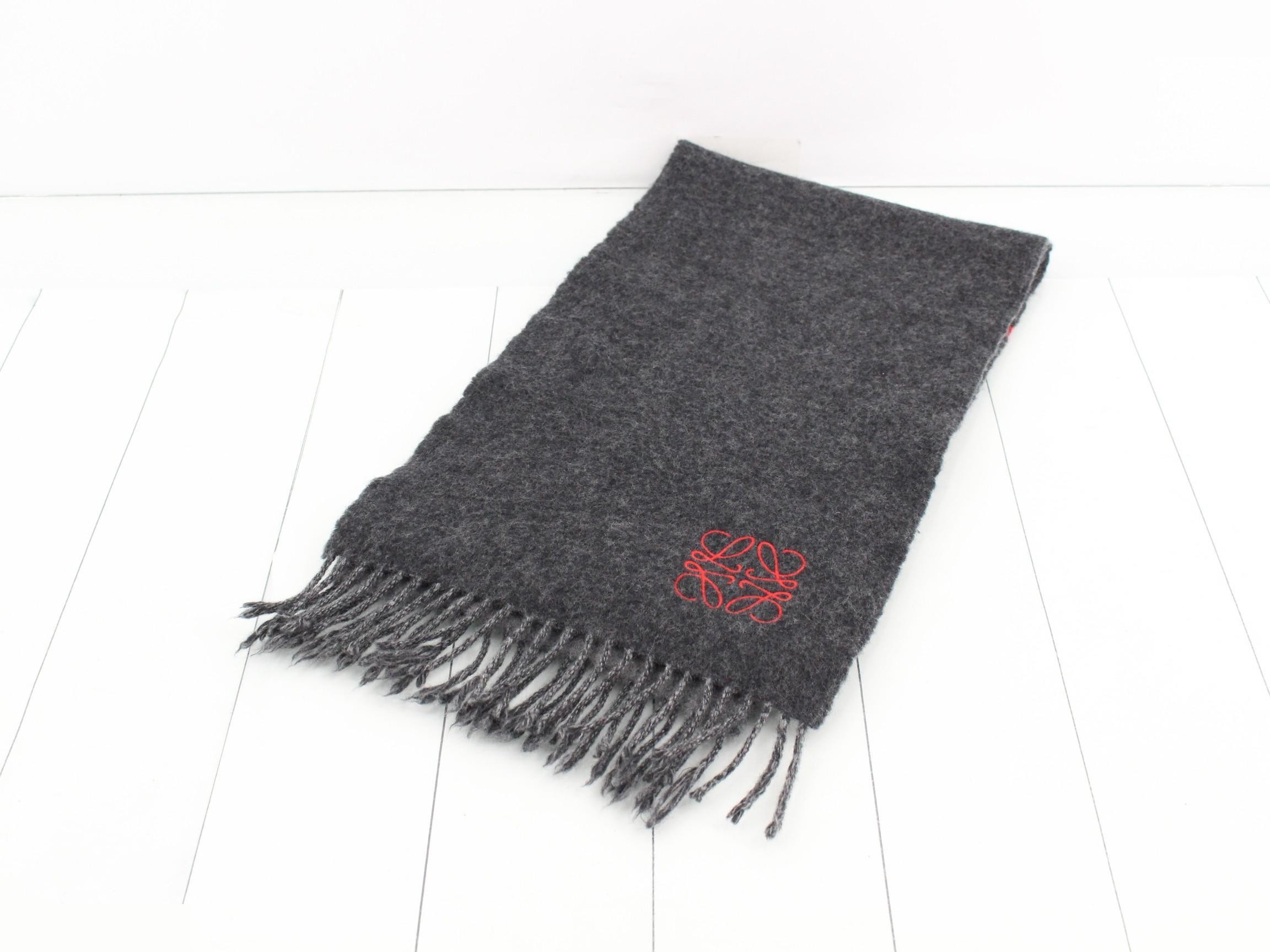 muffler