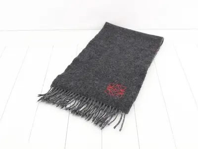 muffler