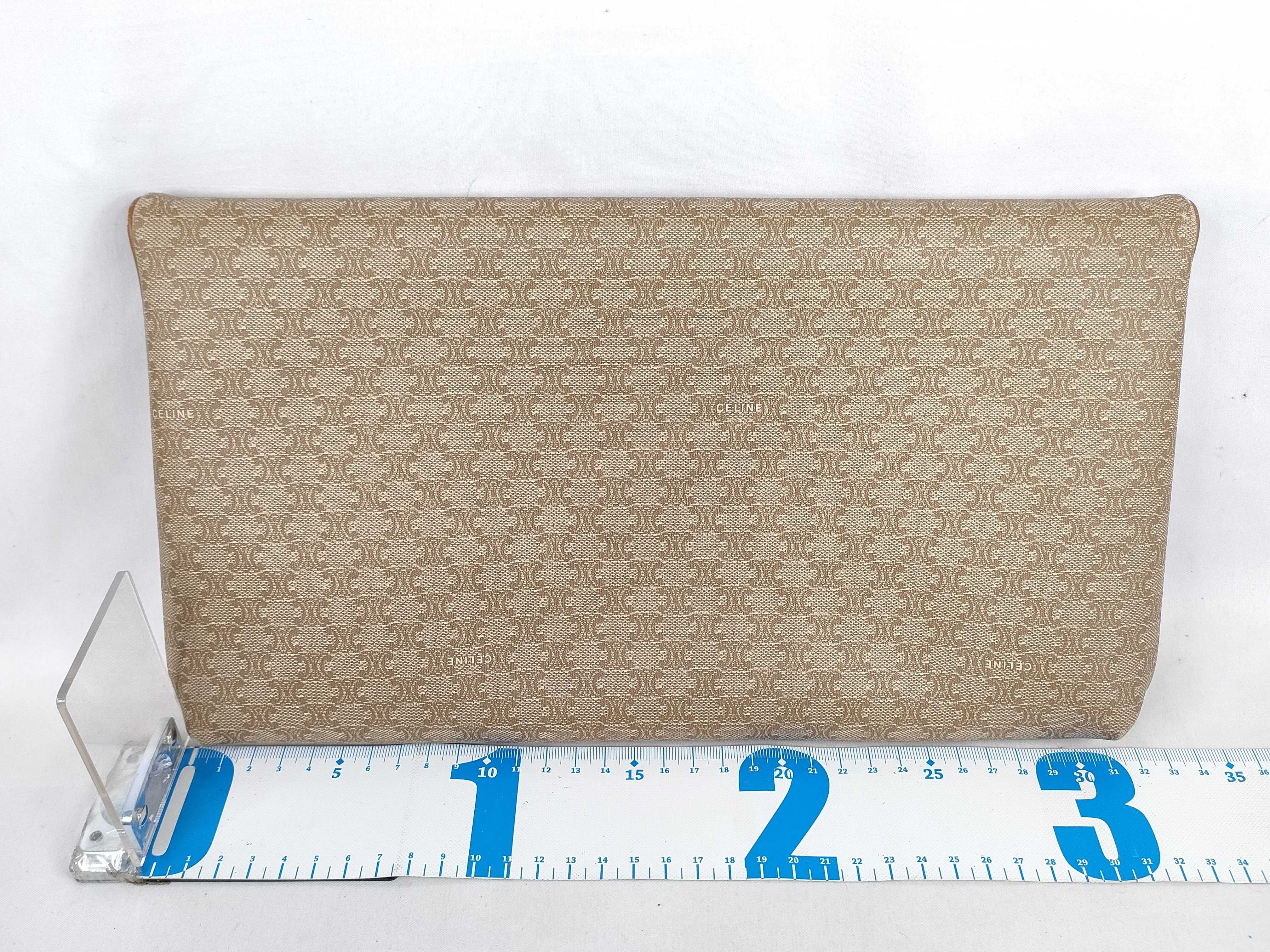 Macadam Second Bag — view 2
