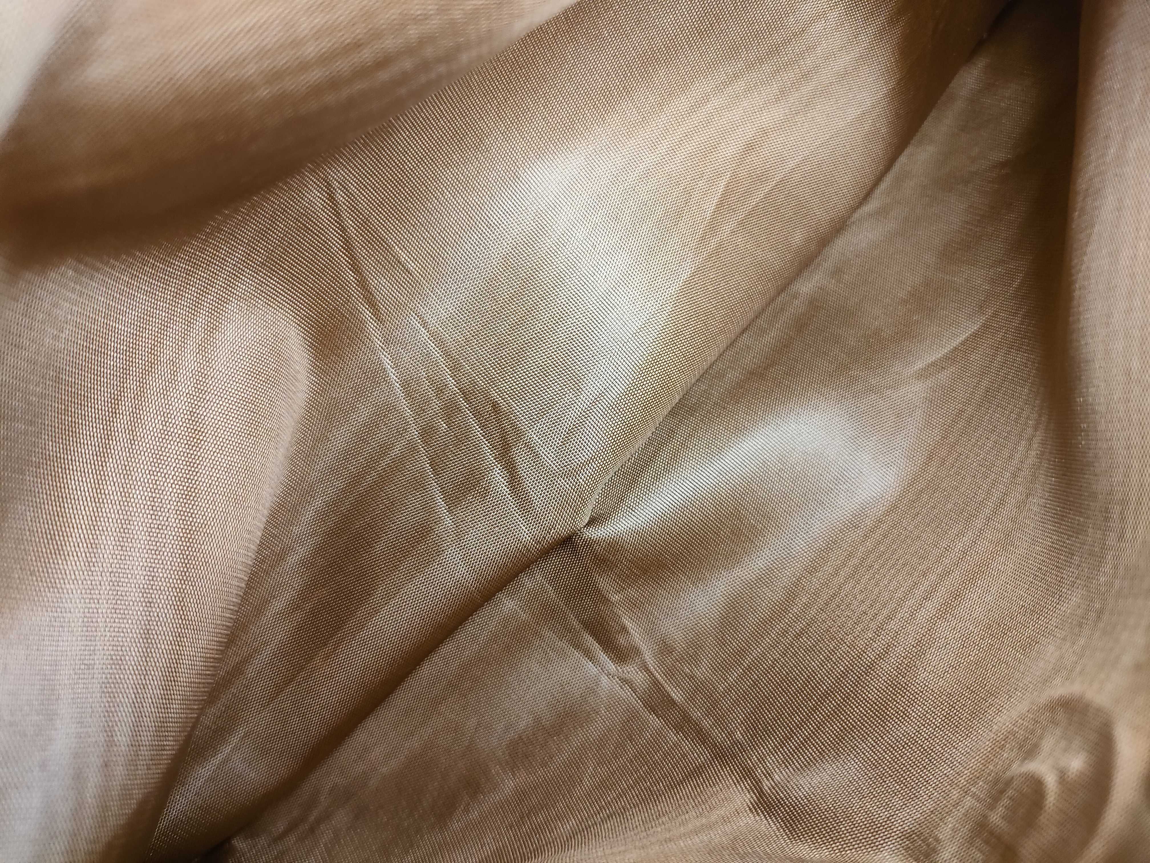 Macadam Second Bag — view 11