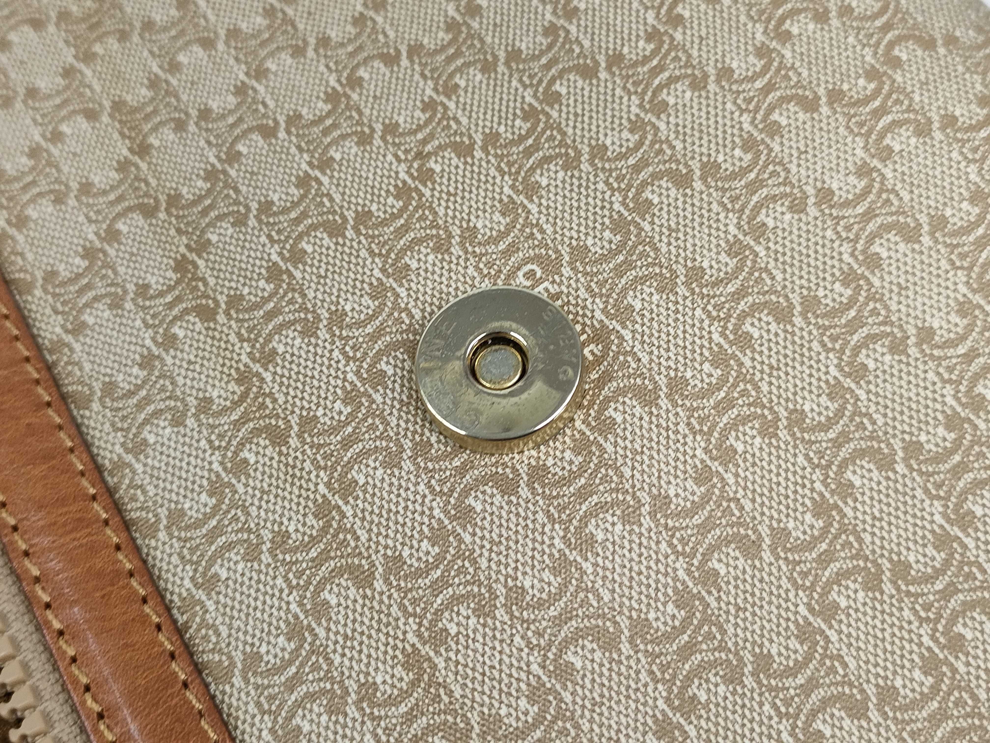 Macadam Second Bag — view 12
