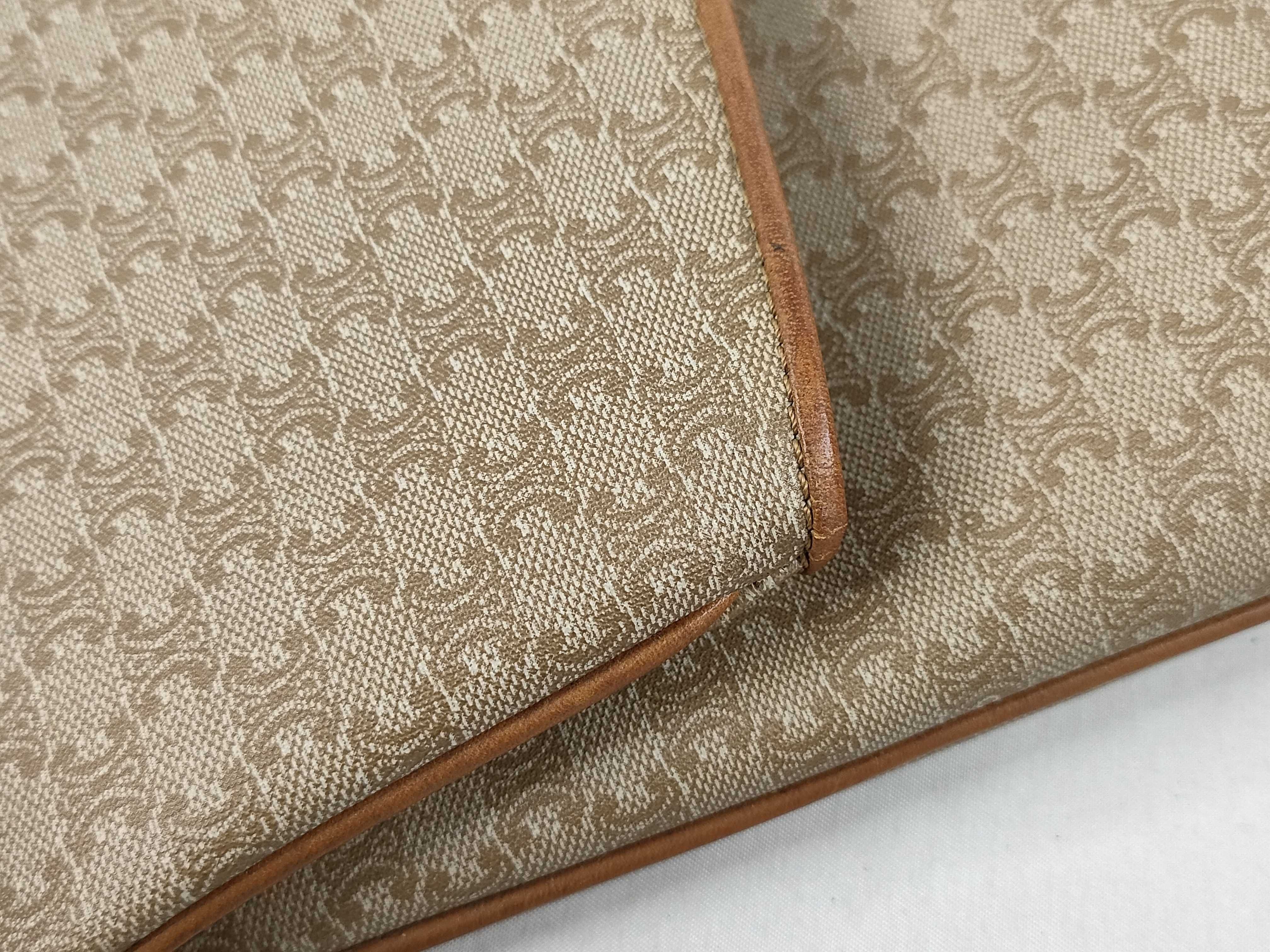 Macadam Second Bag — view 13
