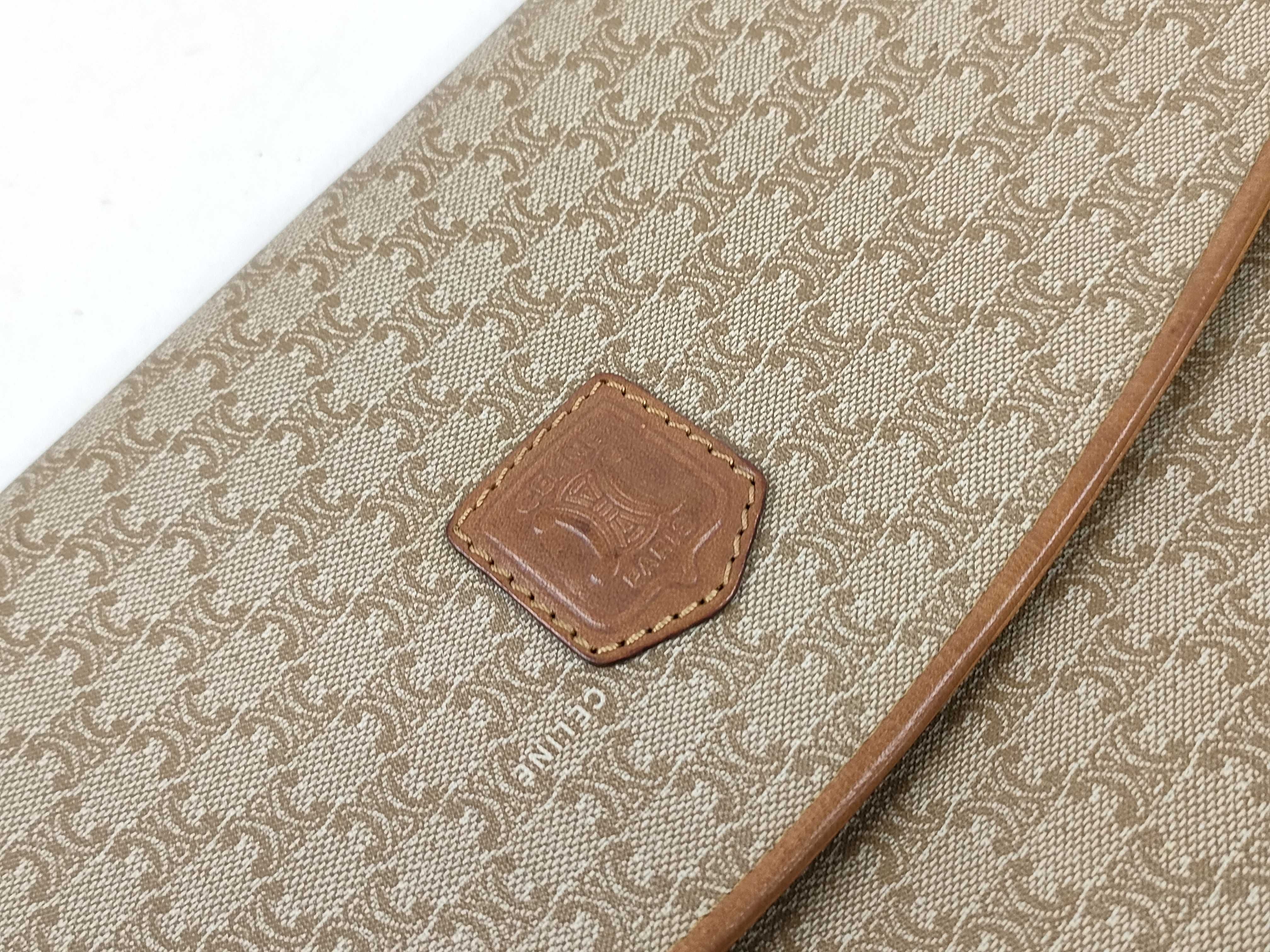Macadam Second Bag — view 14