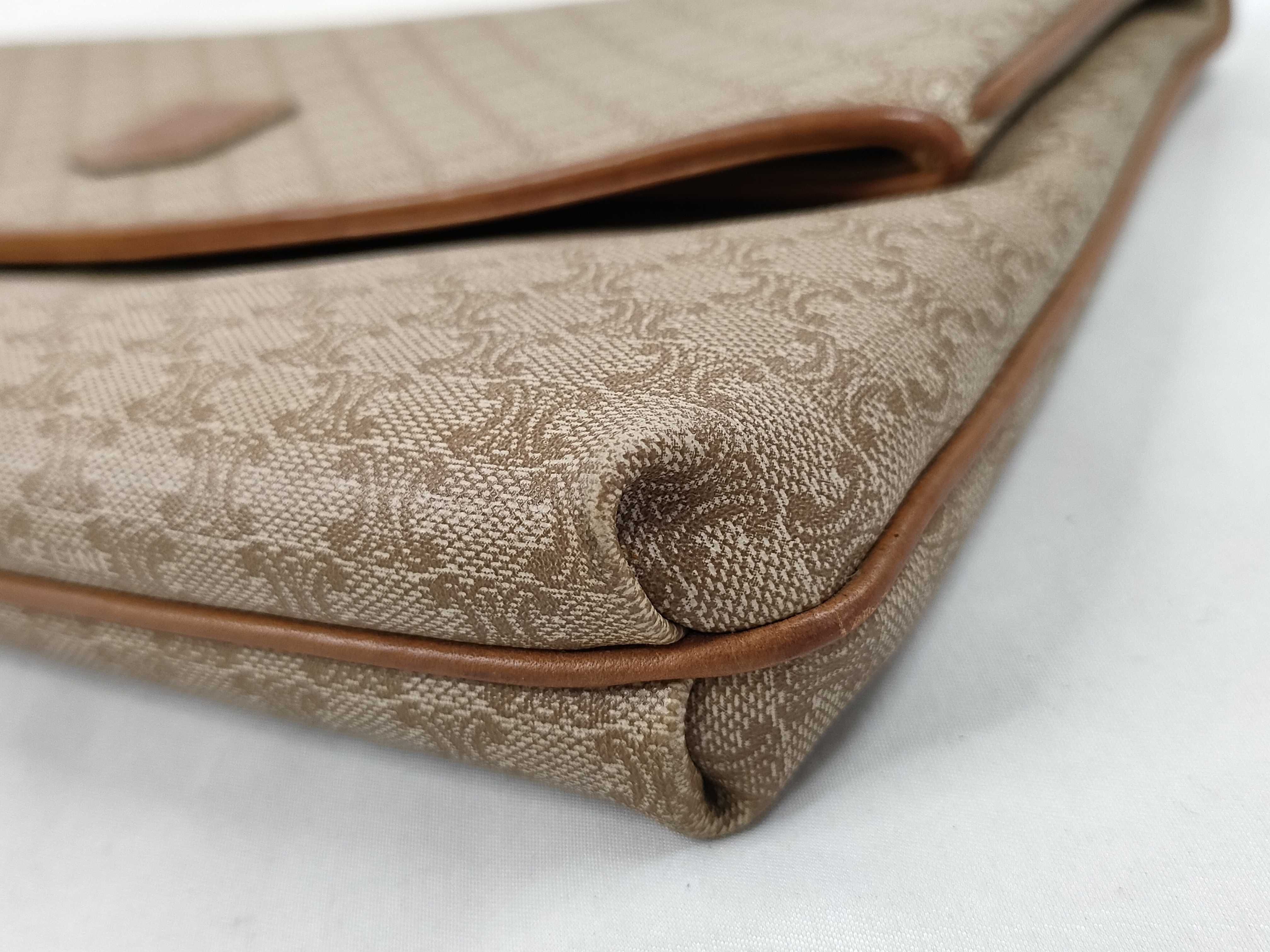 Macadam Second Bag — view 3
