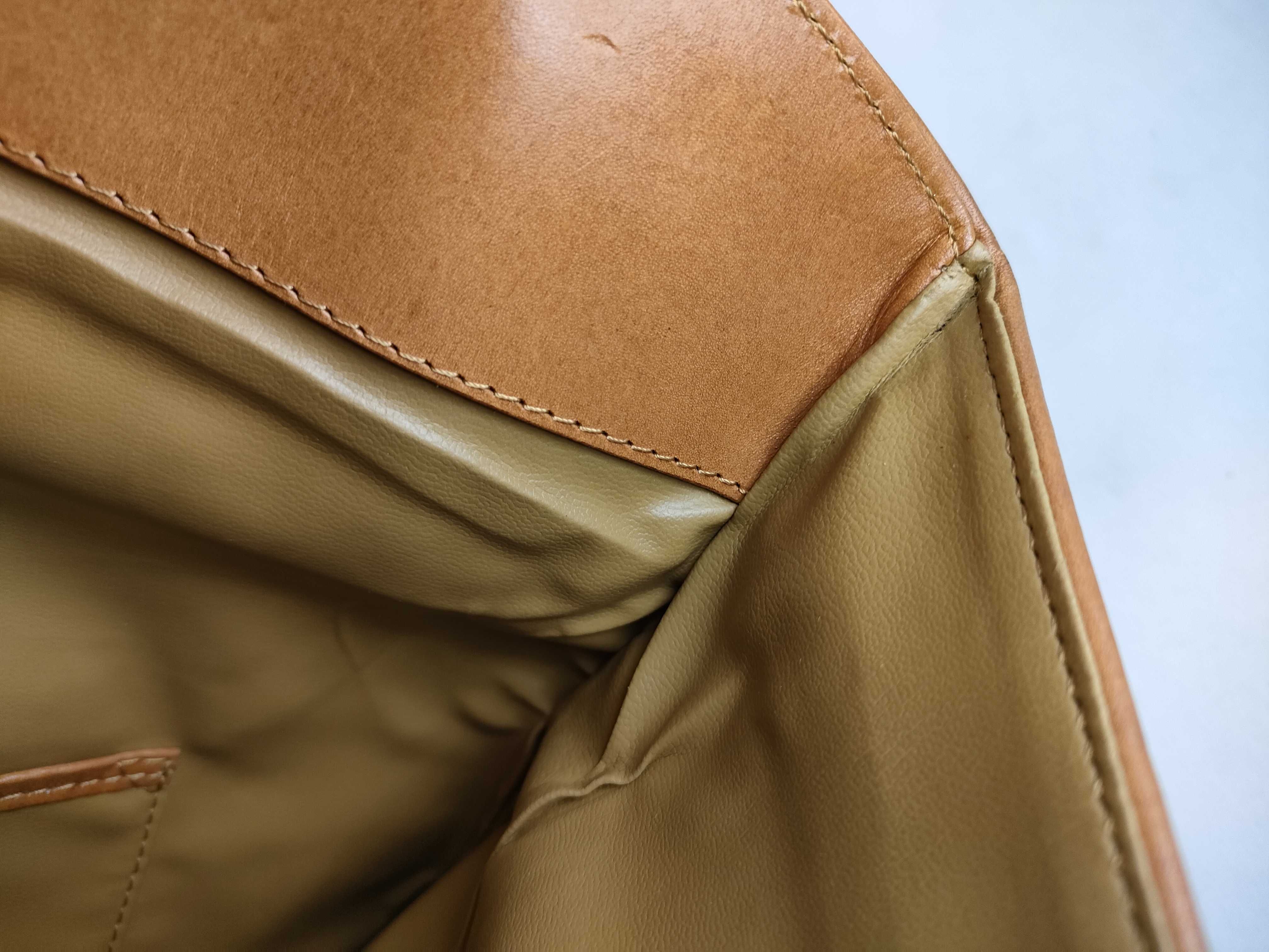 Macadam Second Bag — view 6