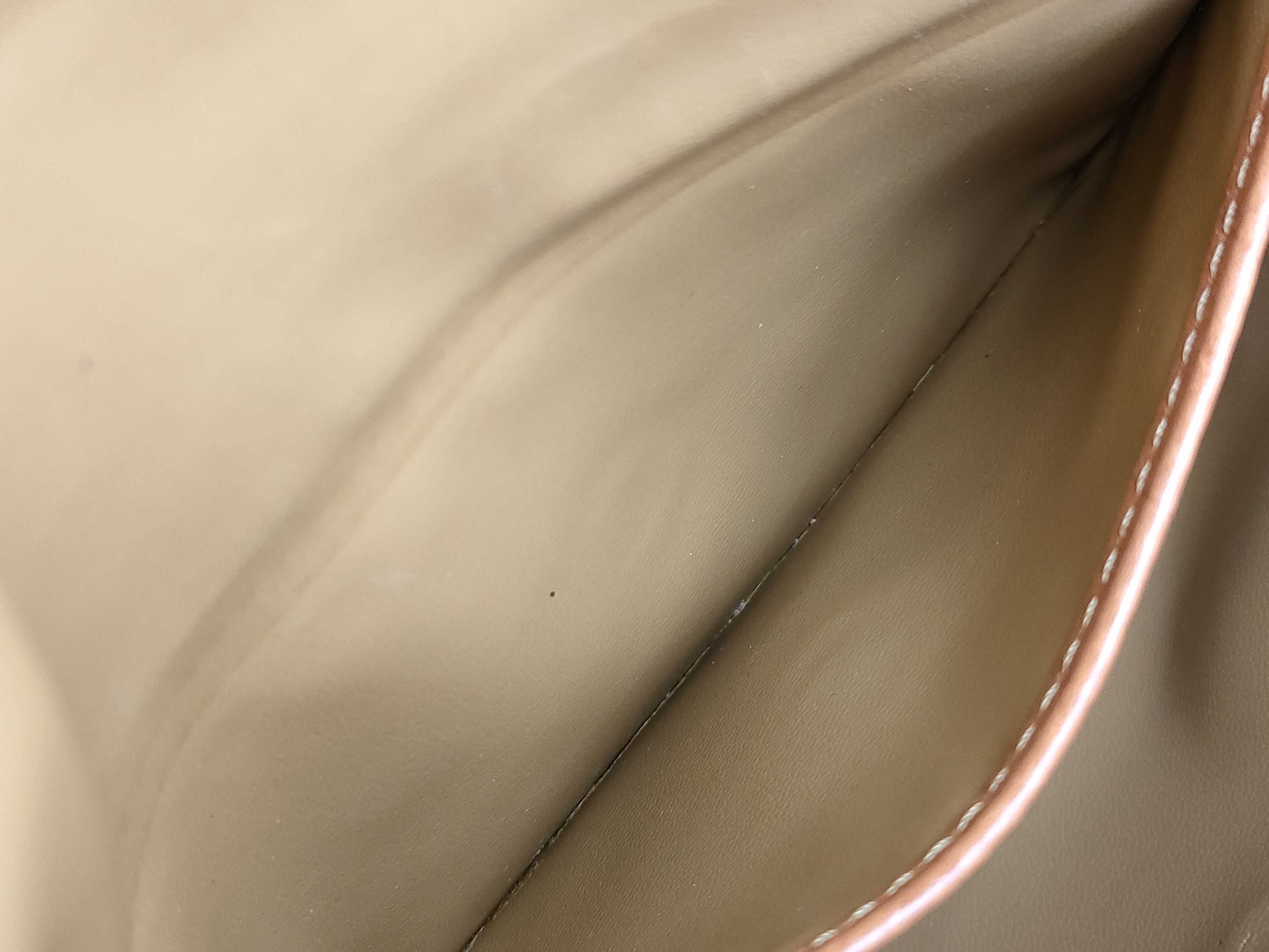 Macadam Second Bag — view 8