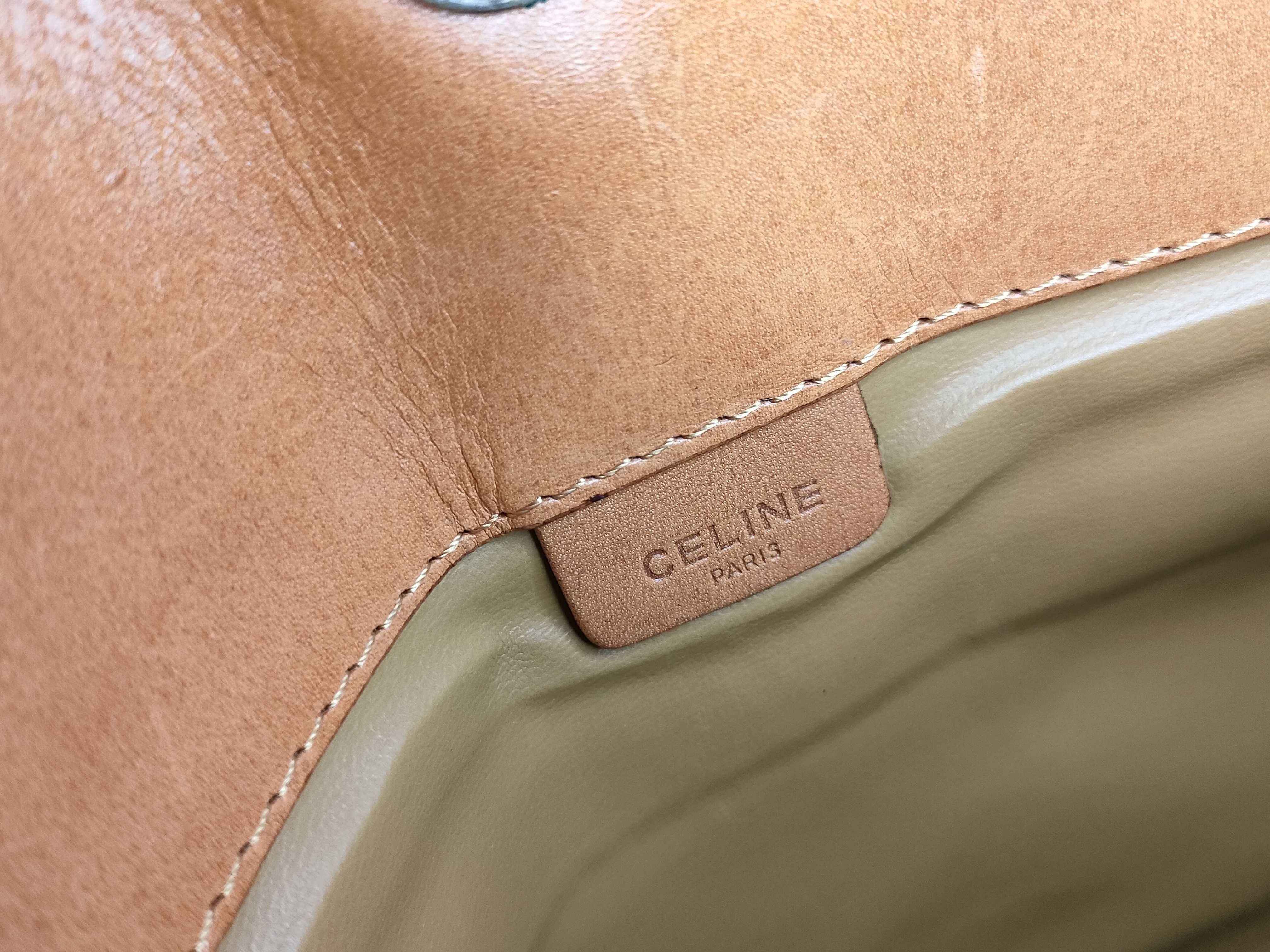 Macadam Second Bag — view 9