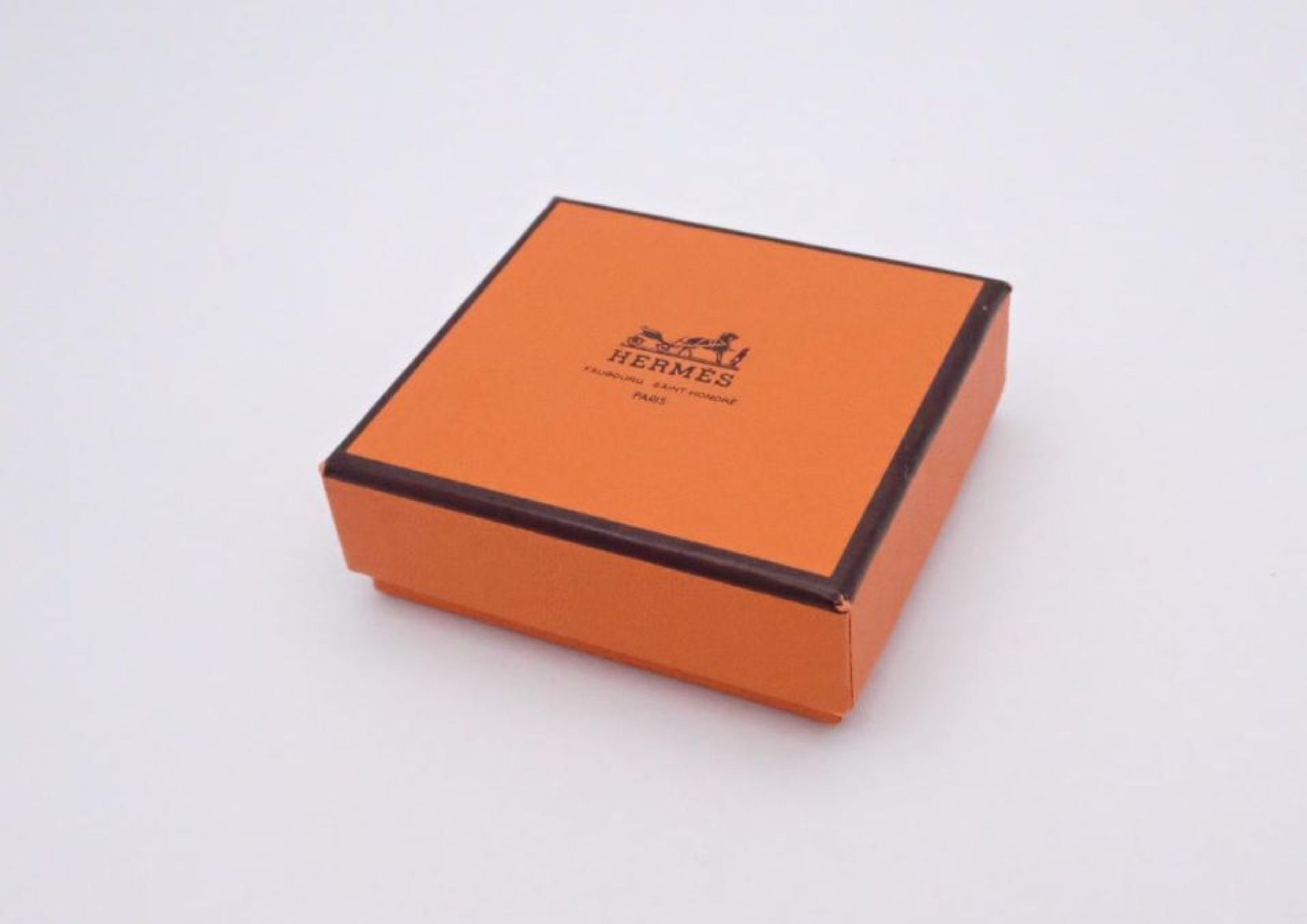 Bracelet with padlock (Bracelet/Bangle) — view 4