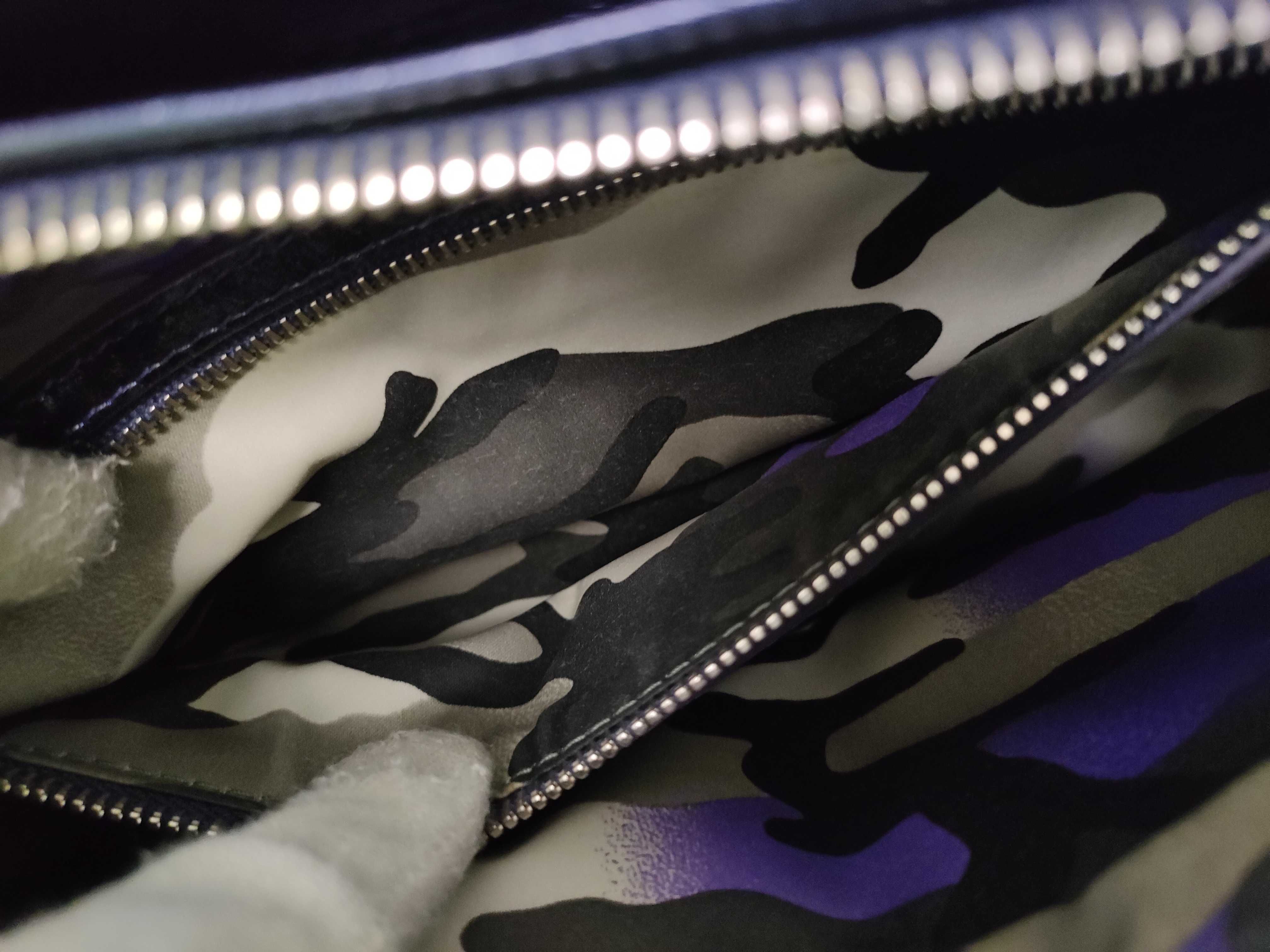 Lady Dior Lady Handbag — view 12