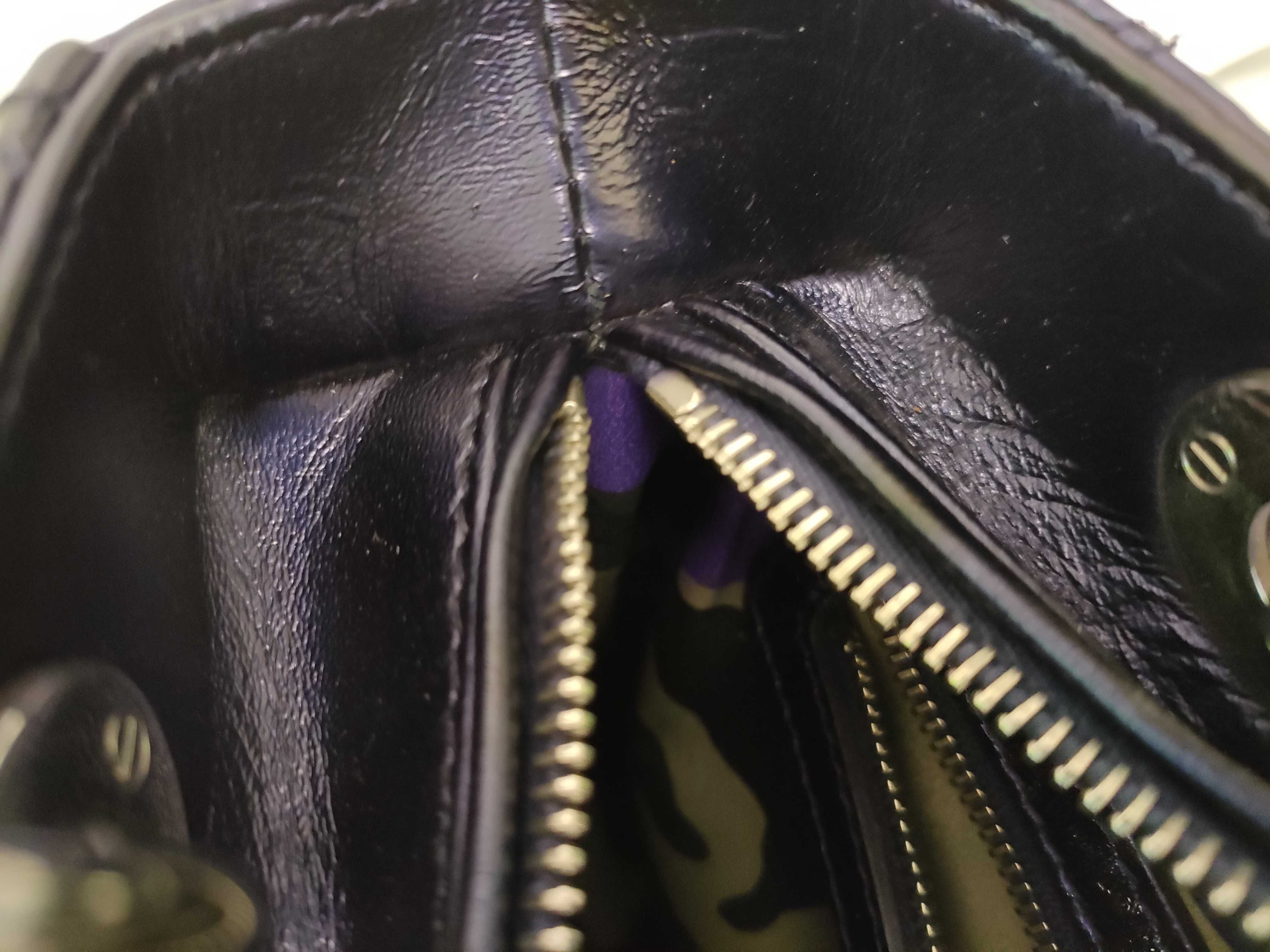 Lady Dior Lady Handbag — view 13