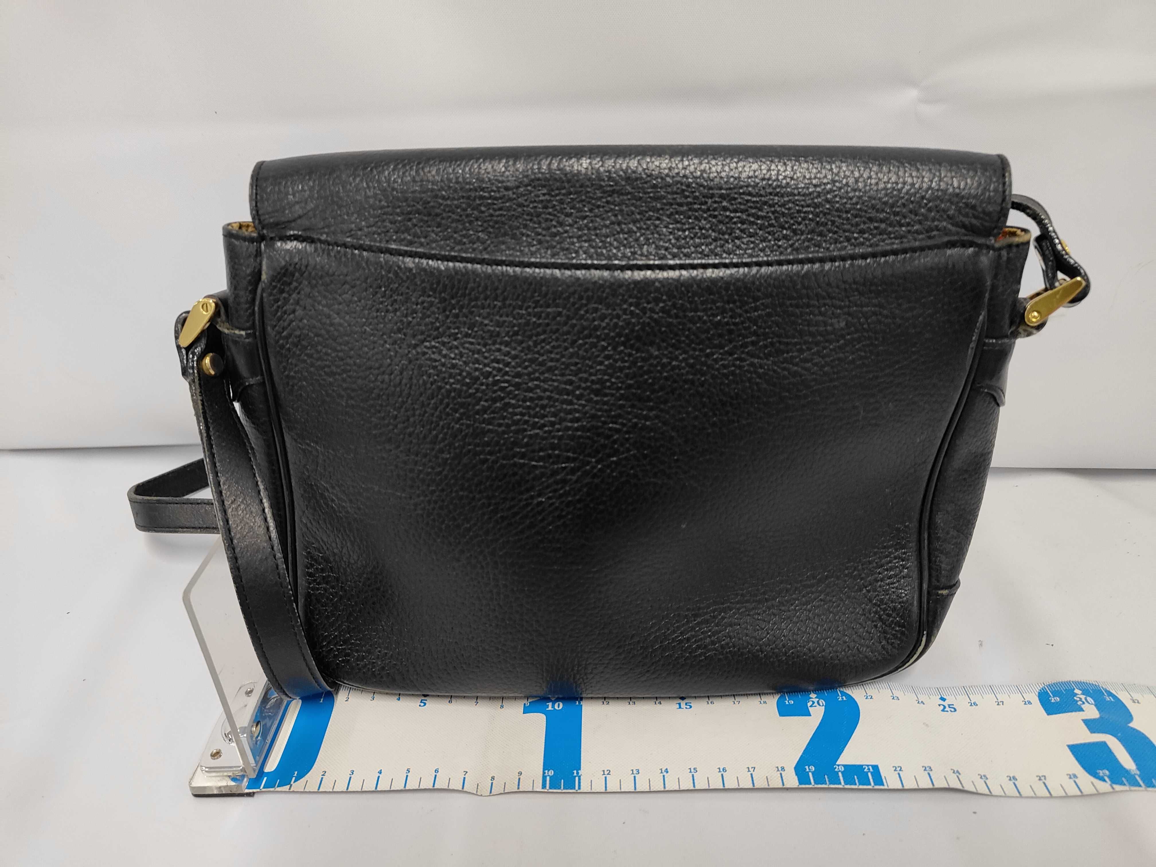 Shoulder Bag — view 2