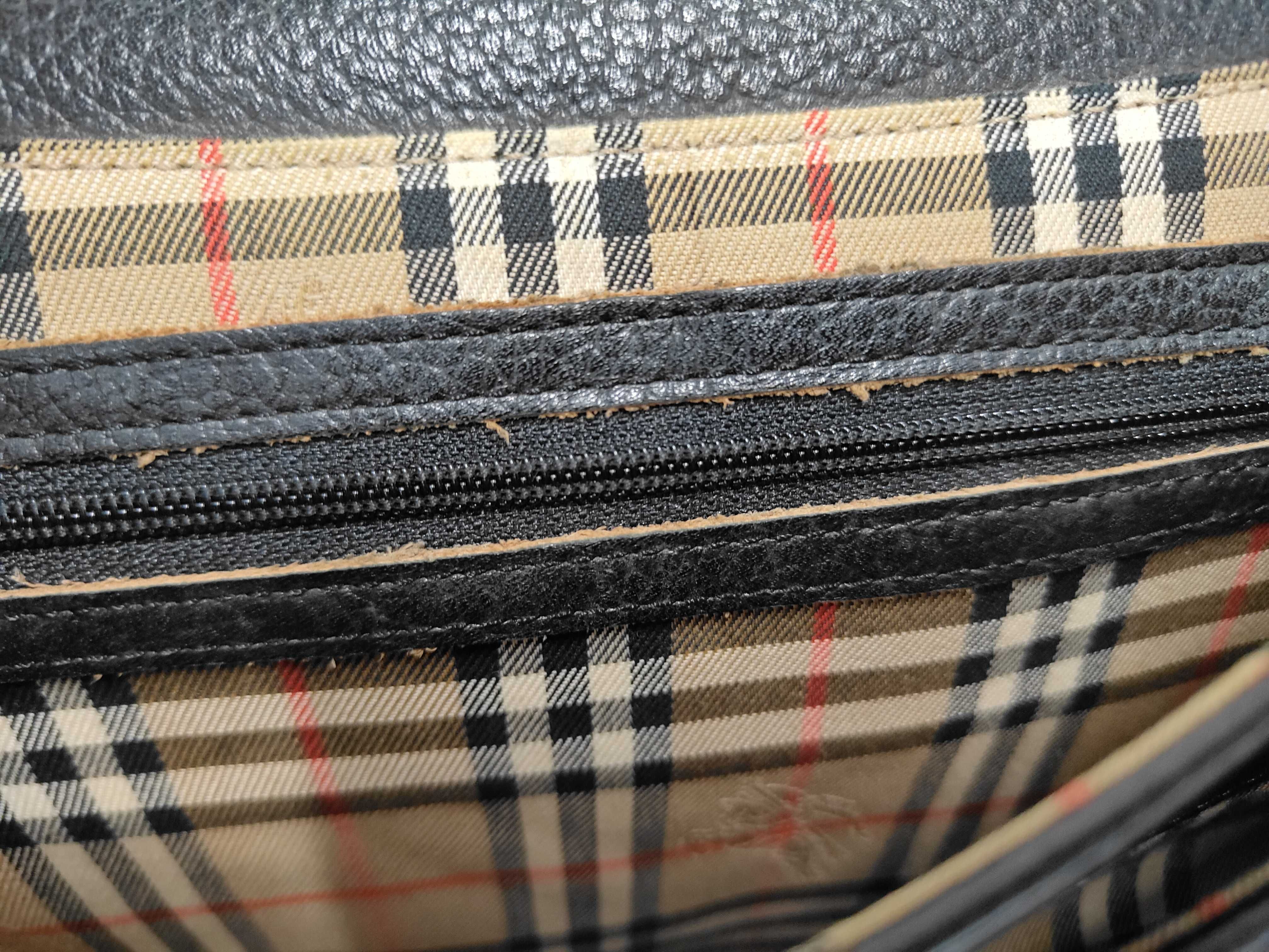 Shoulder Bag — view 11