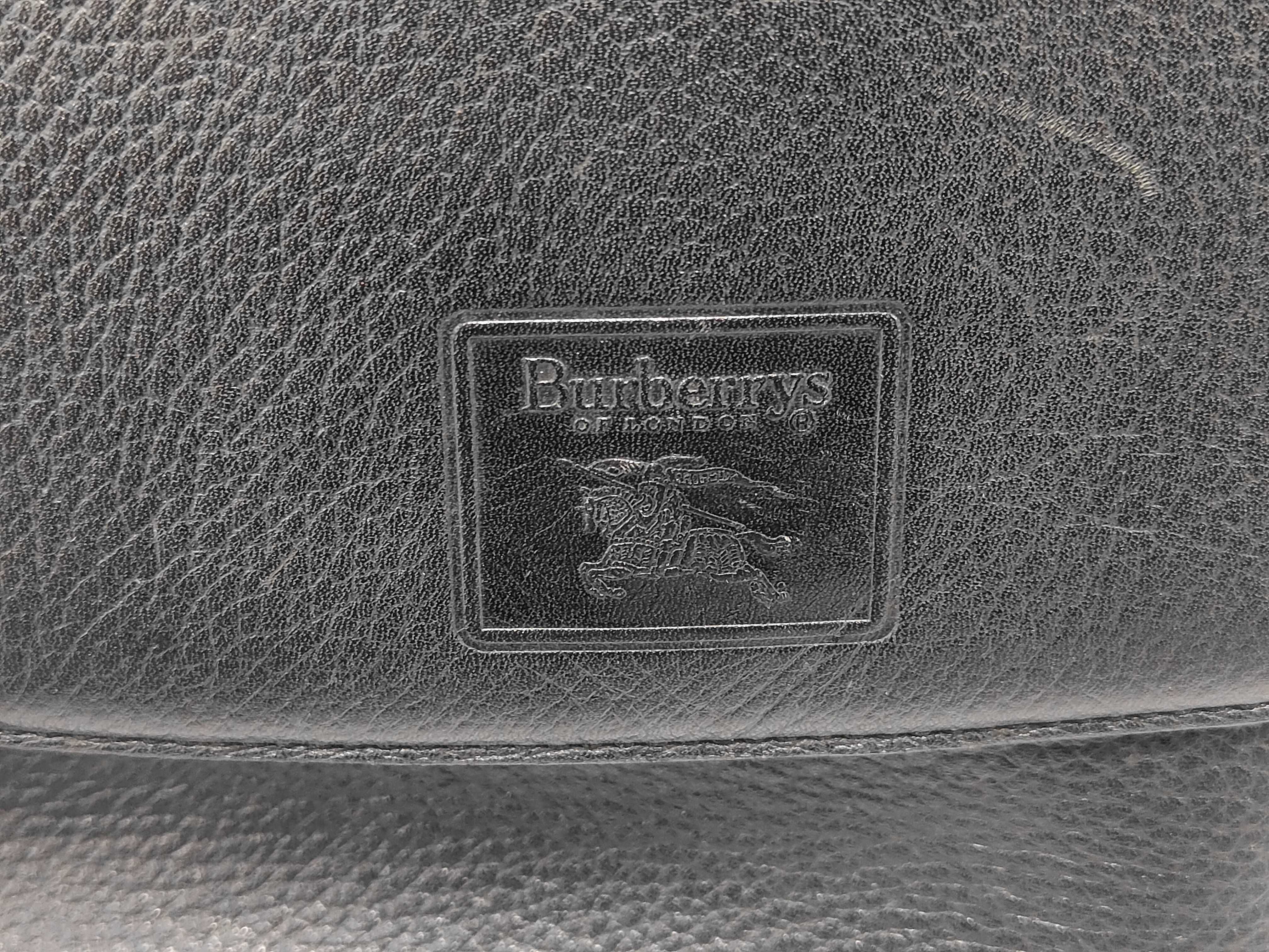 Shoulder Bag — view 12