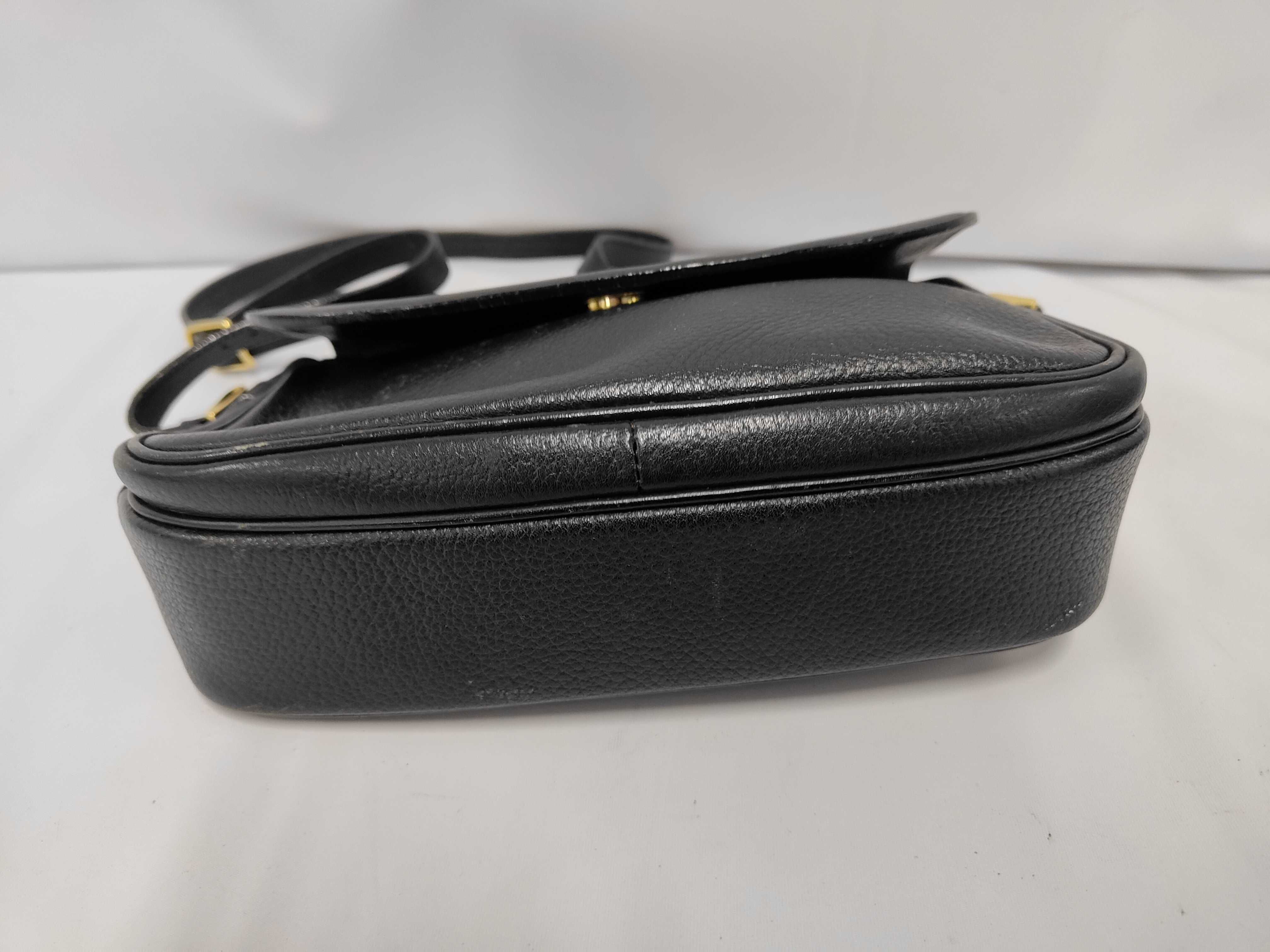 Shoulder Bag — view 3