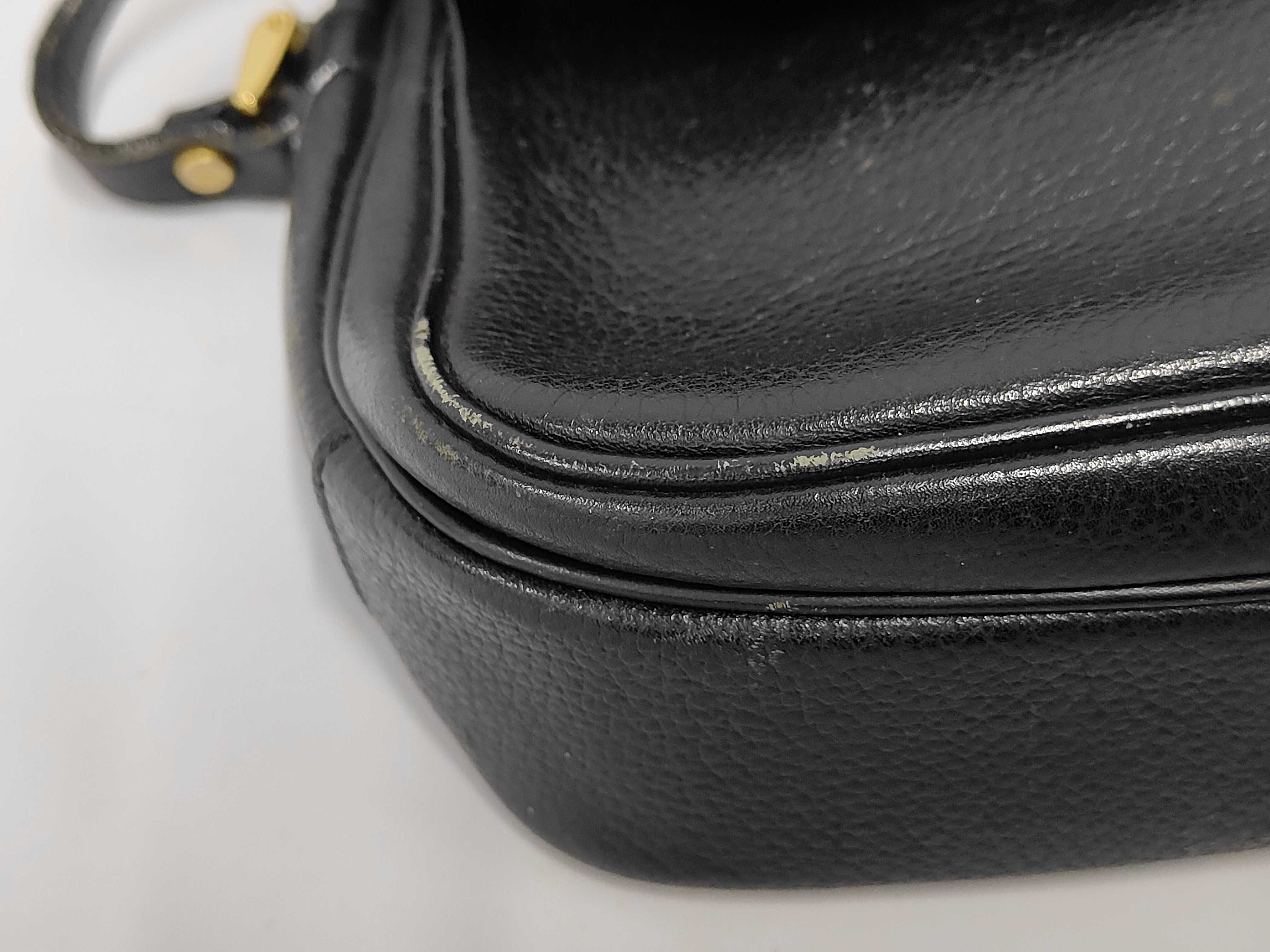 Shoulder Bag — view 4