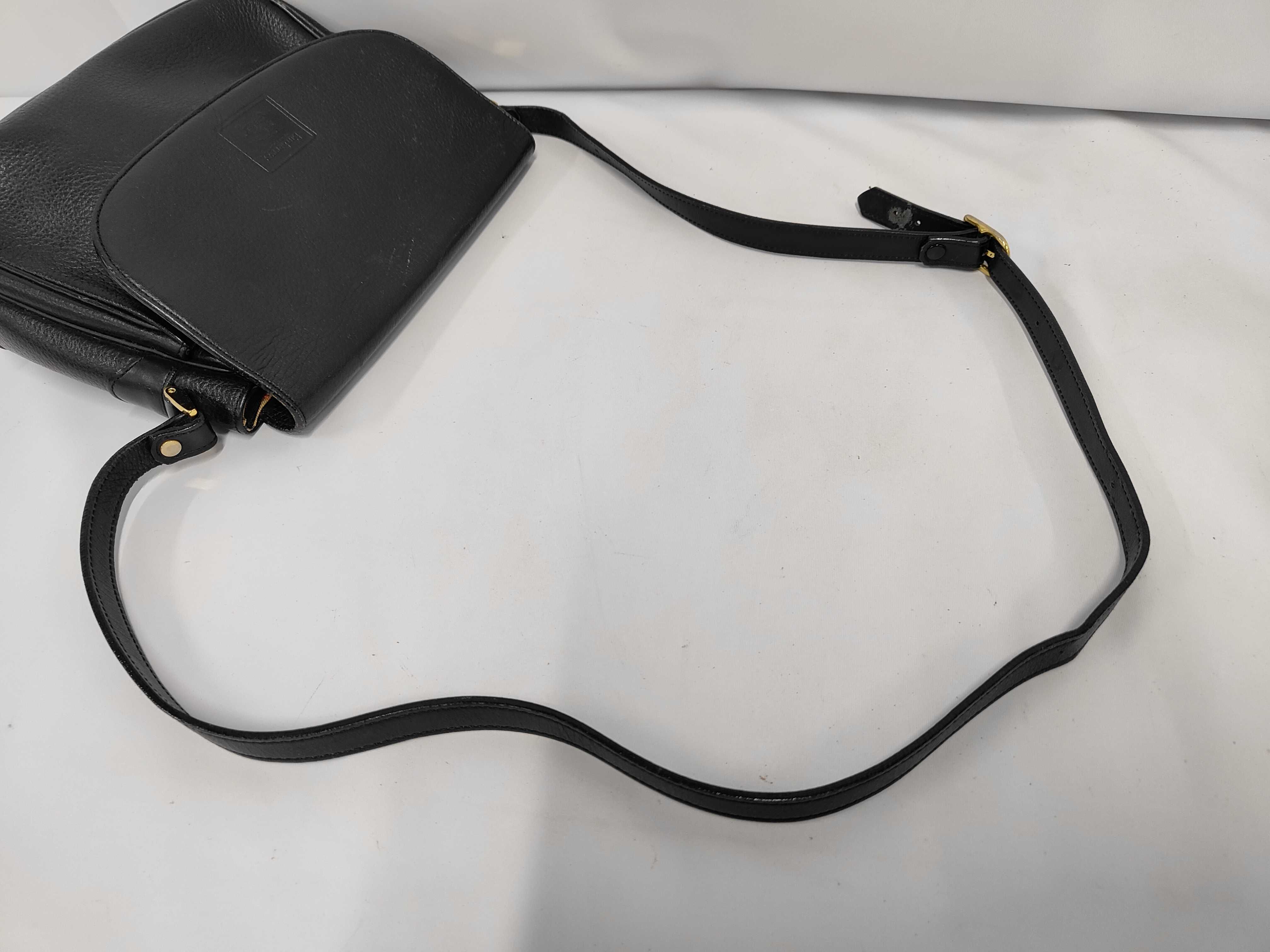 Shoulder Bag — view 5