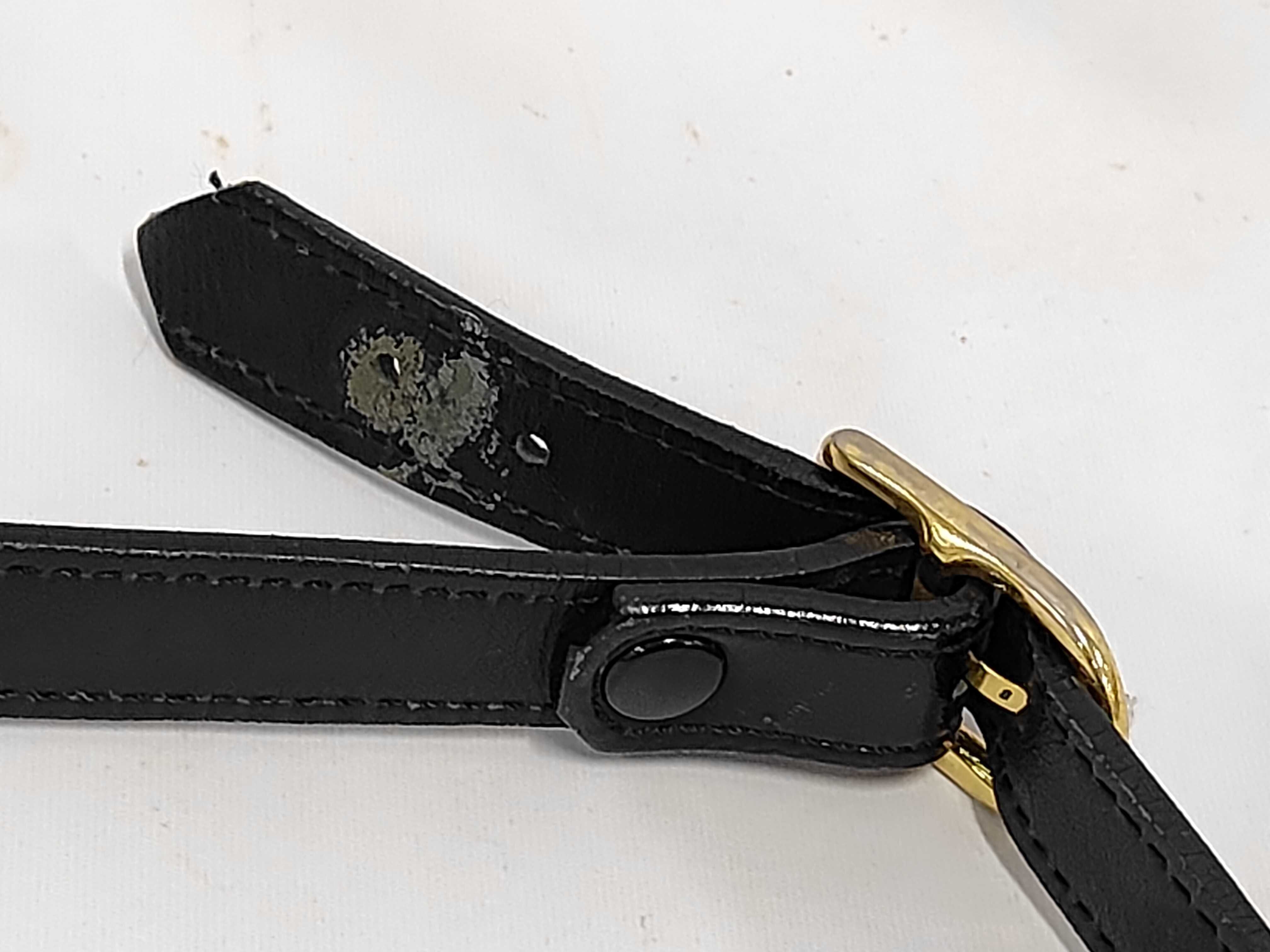 Shoulder Bag — view 6