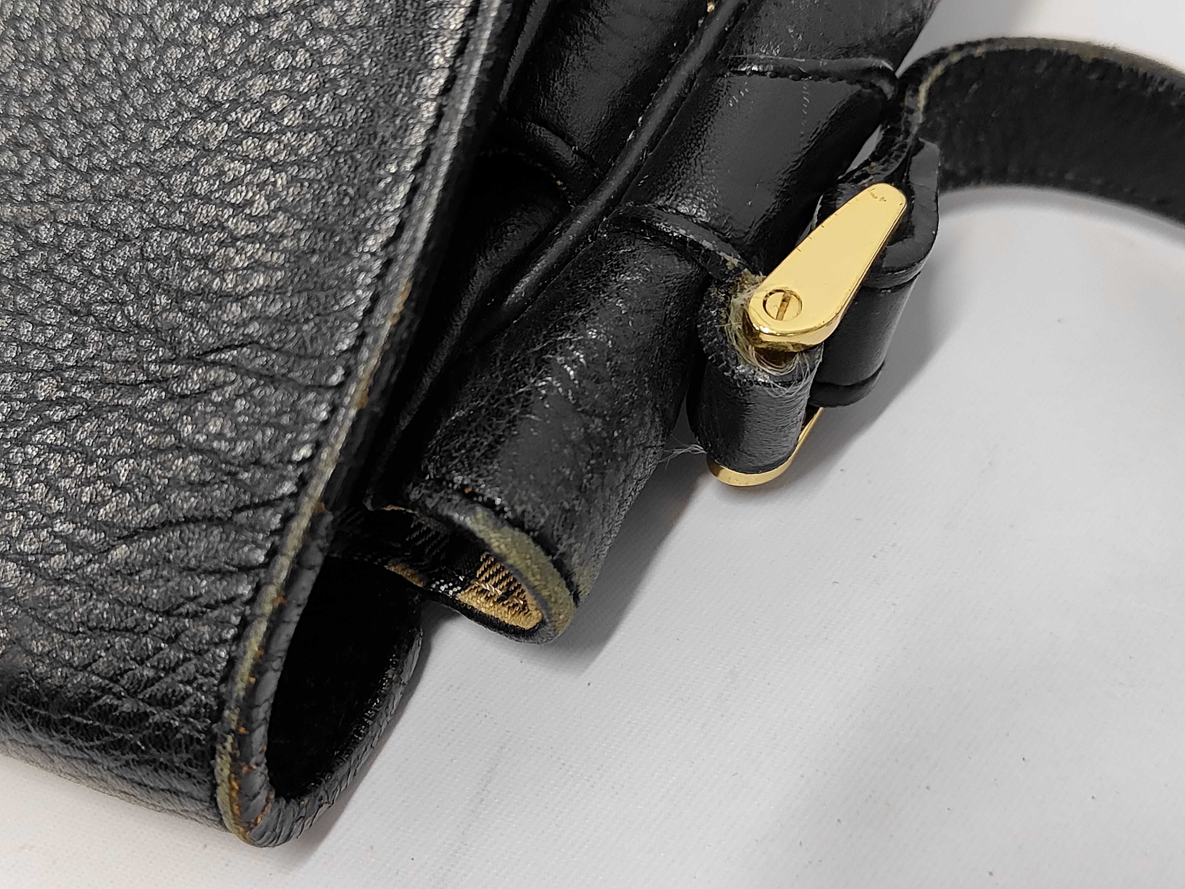 Shoulder Bag — view 7