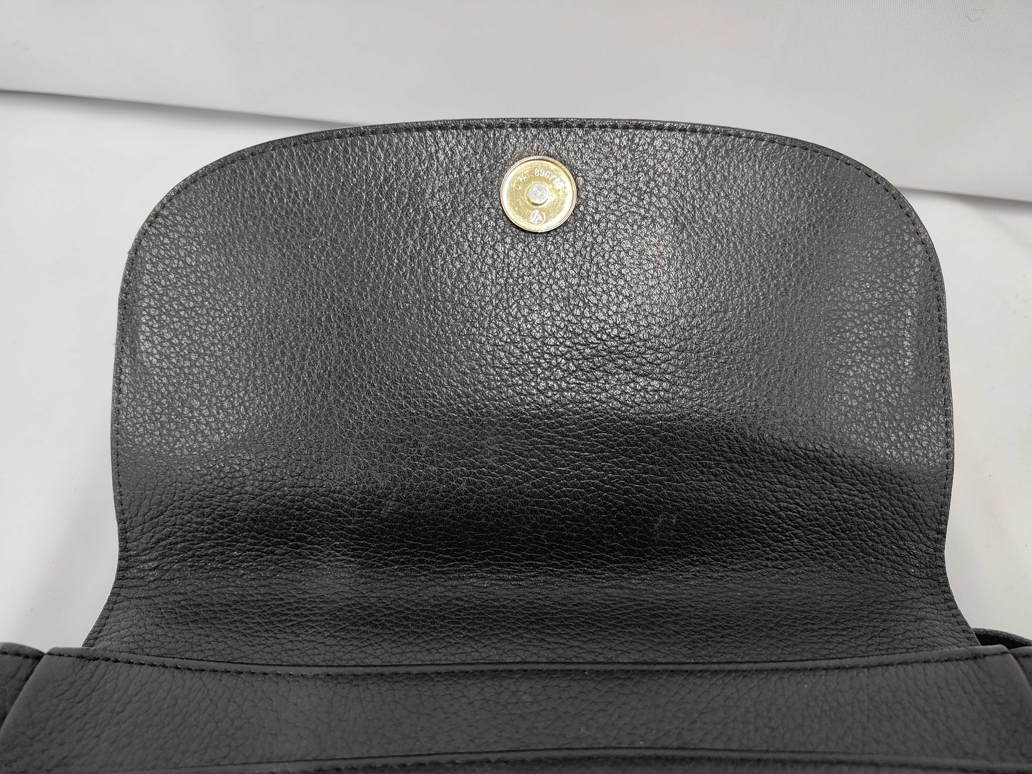 Shoulder Bag — view 8