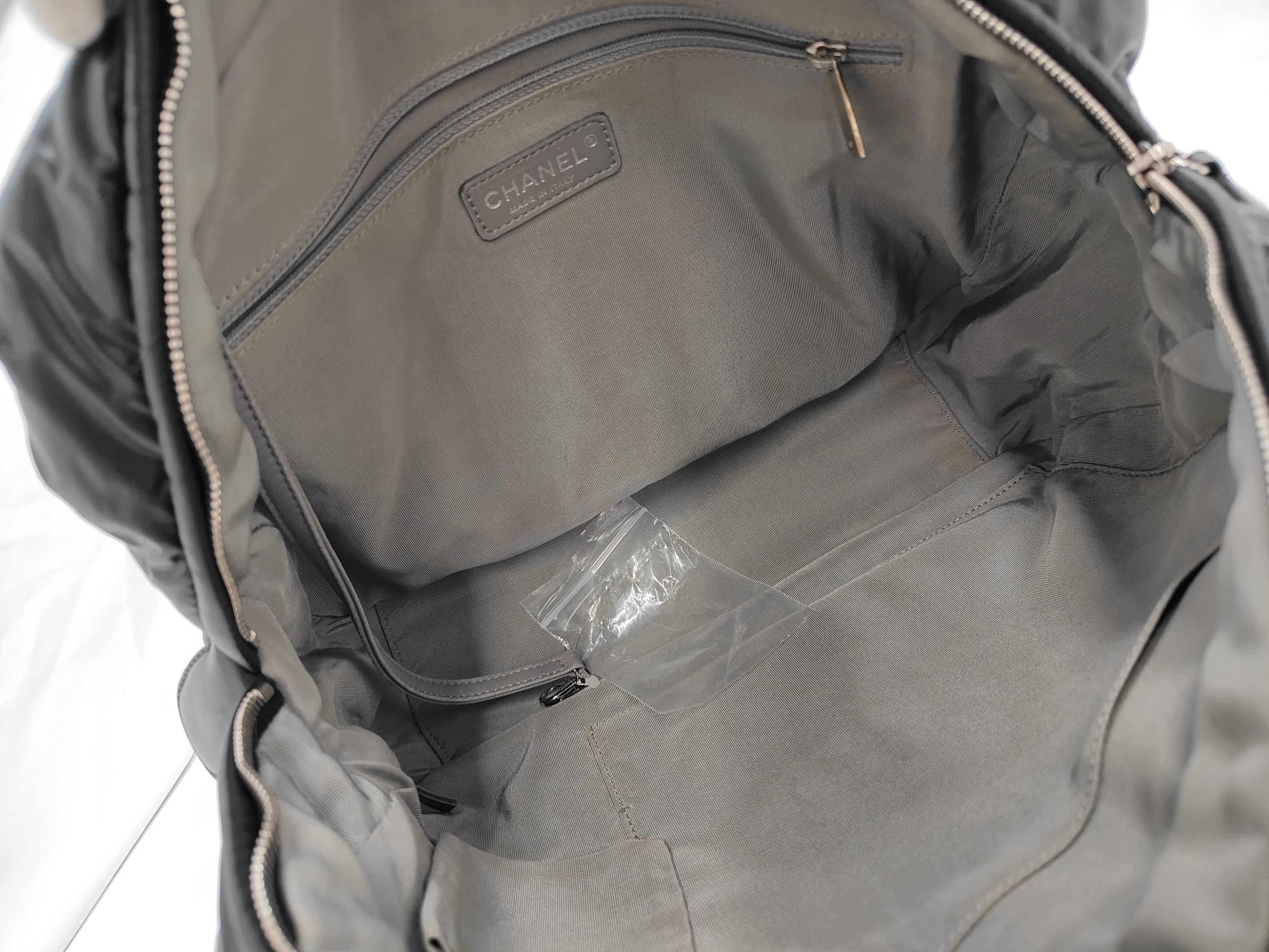 Shoulder Bag Paris Byzantium Tote Bag — view 8