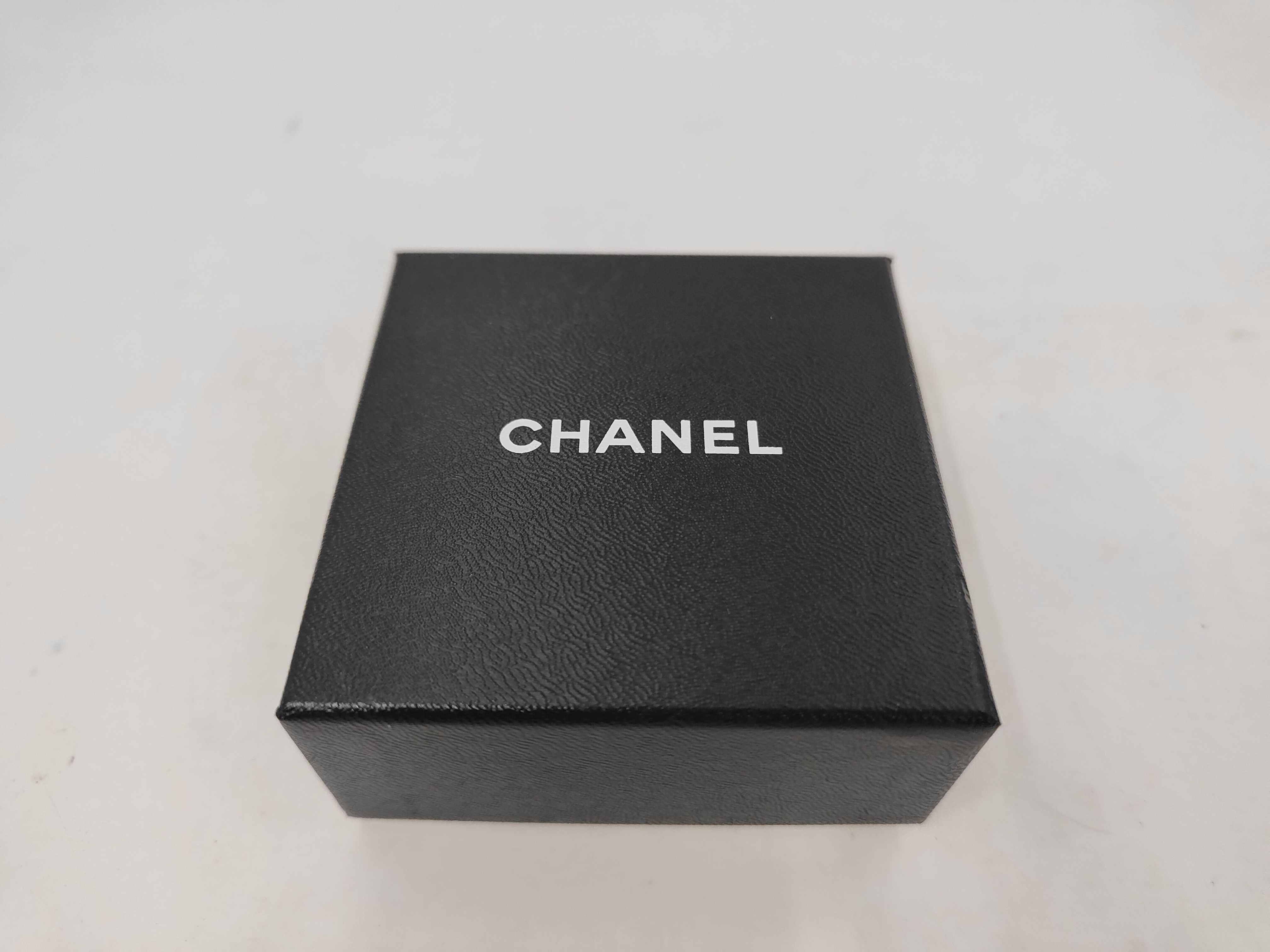 Bangle Ring Bracelet — view 7