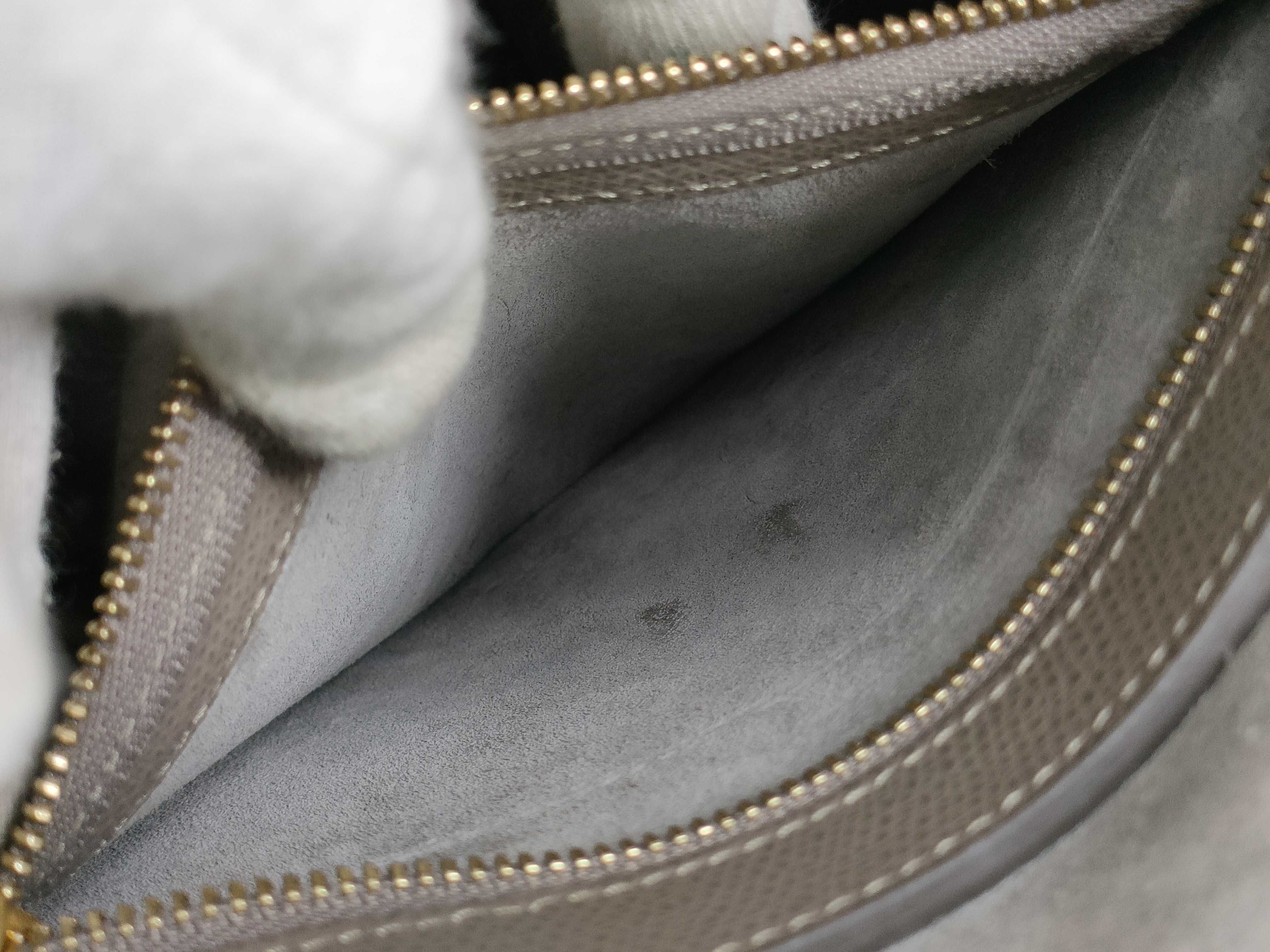 Vertical Cabas Tote Bag — view 12