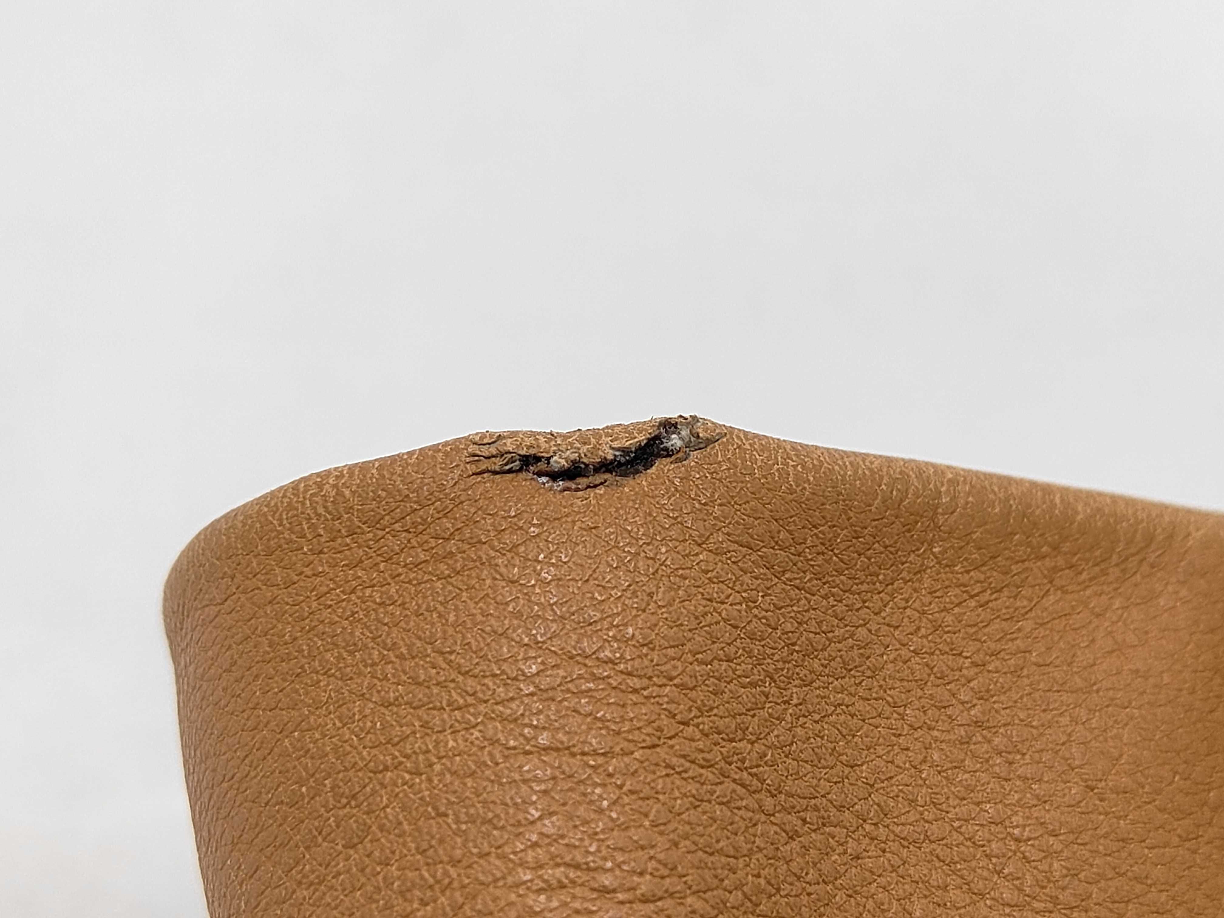 drawstring shoulder bag — view 11