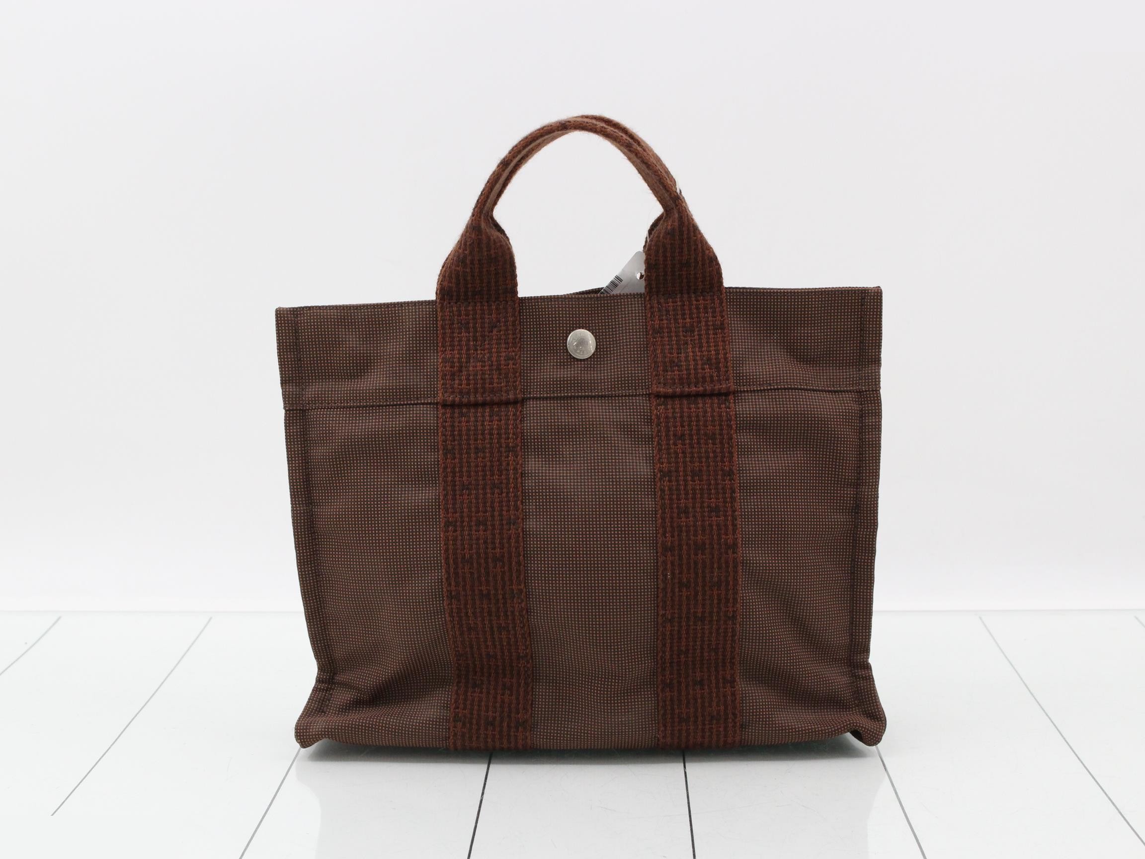 Aleline Tote — view 2