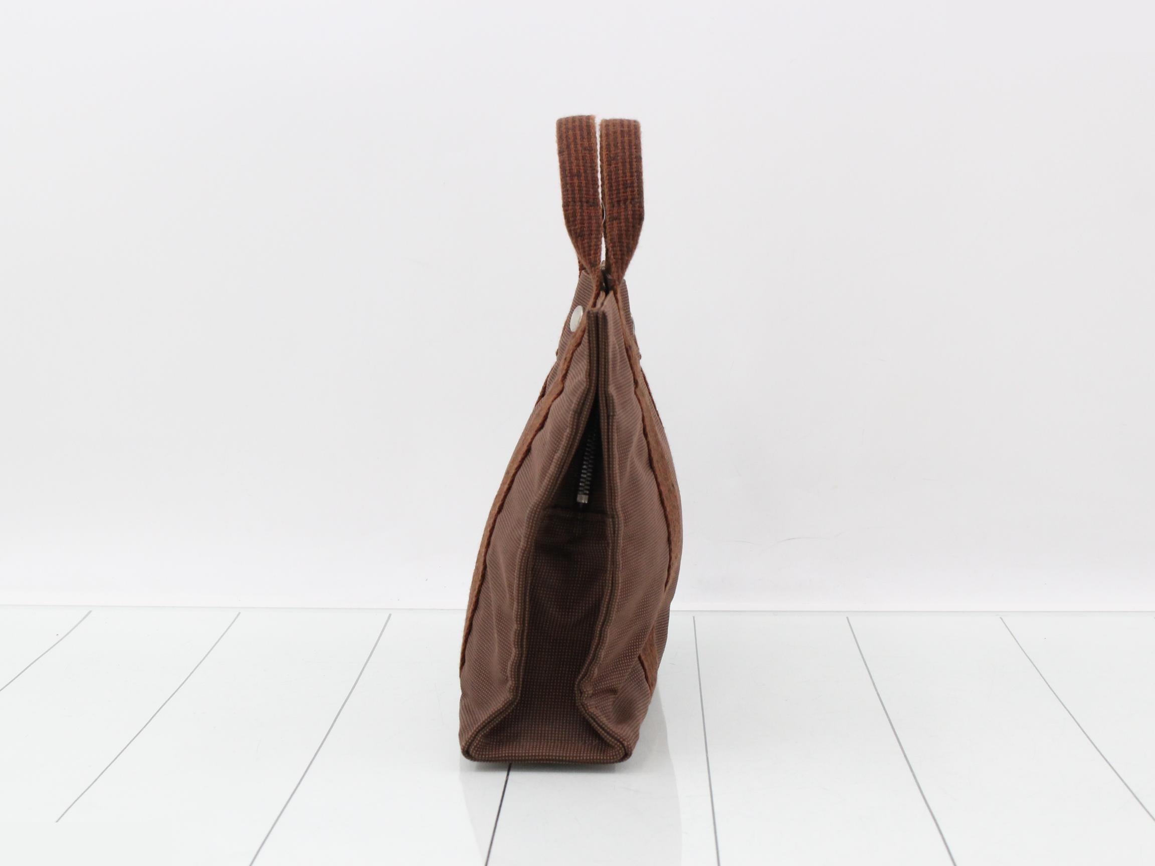 Aleline Tote — view 3