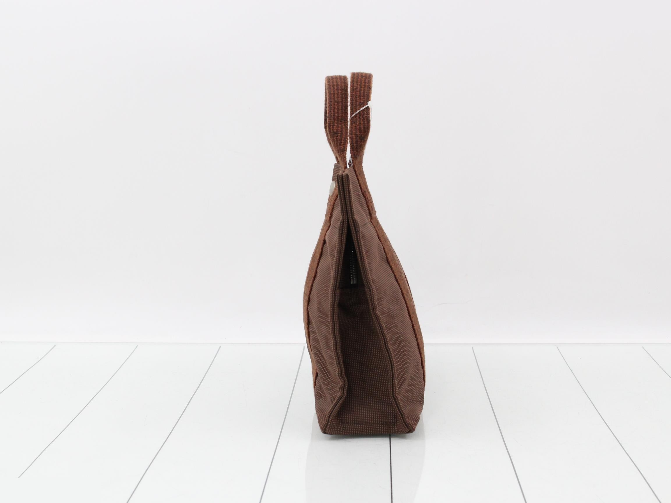 Aleline Tote — view 4