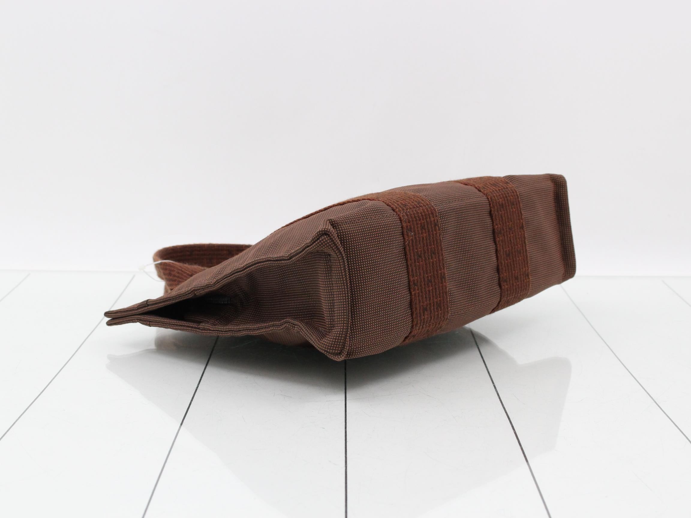 Aleline Tote — view 5