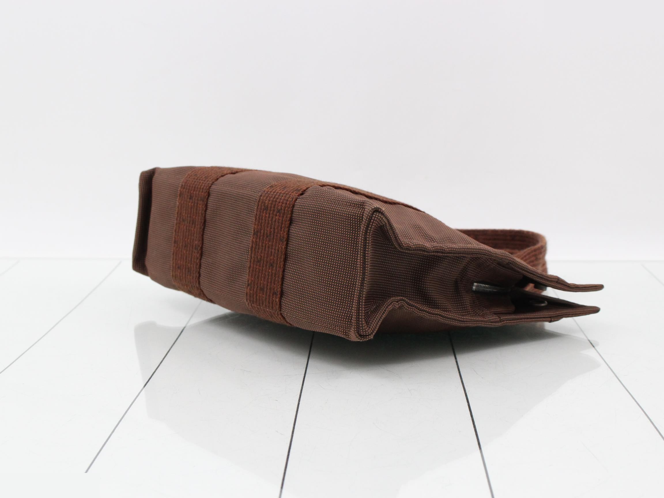 Aleline Tote — view 6