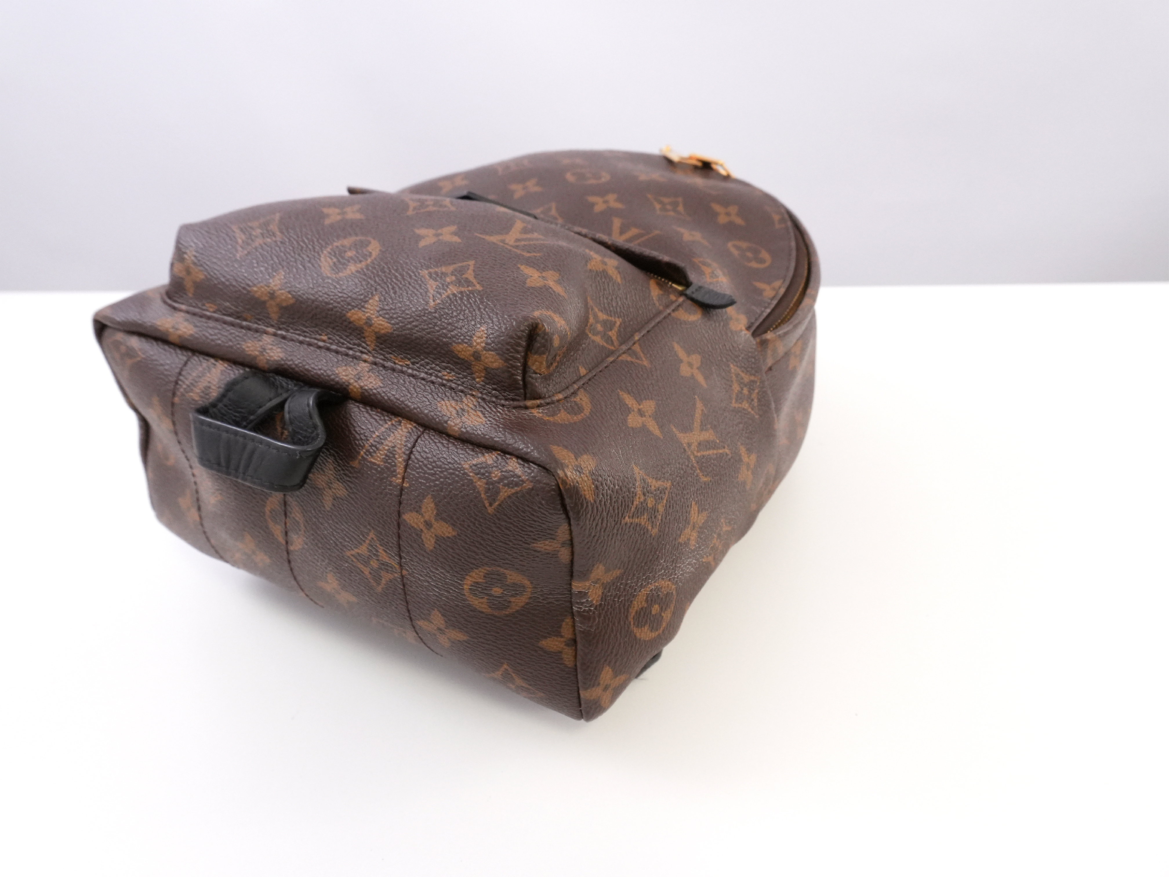 Monogram Palm Springs PM M41560 Backpack — view 13