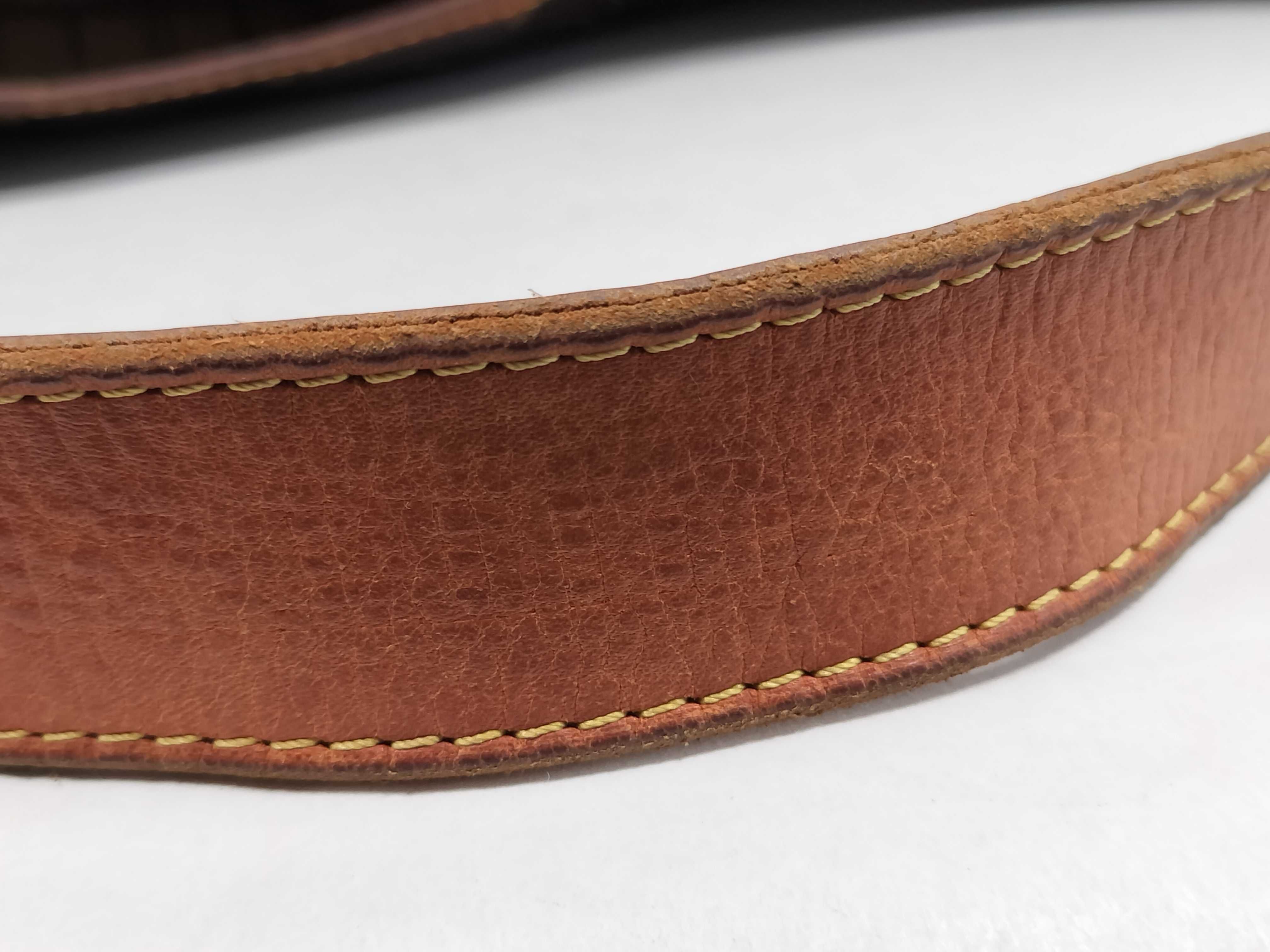 Monogram Delightful PM M40352 Brown FL2111 Shoulder Bag — view 4