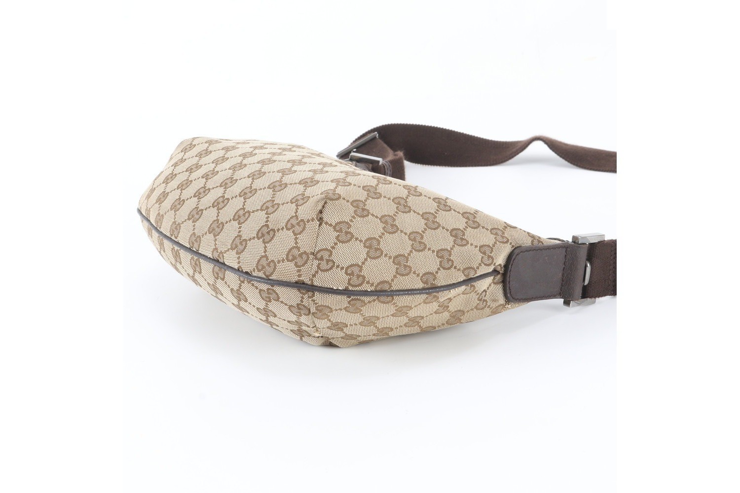 GG canvas (bag) — view 4