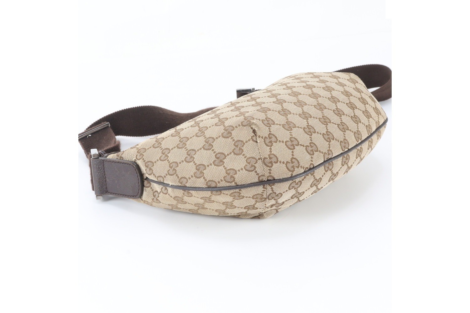 GG canvas (bag) — view 5