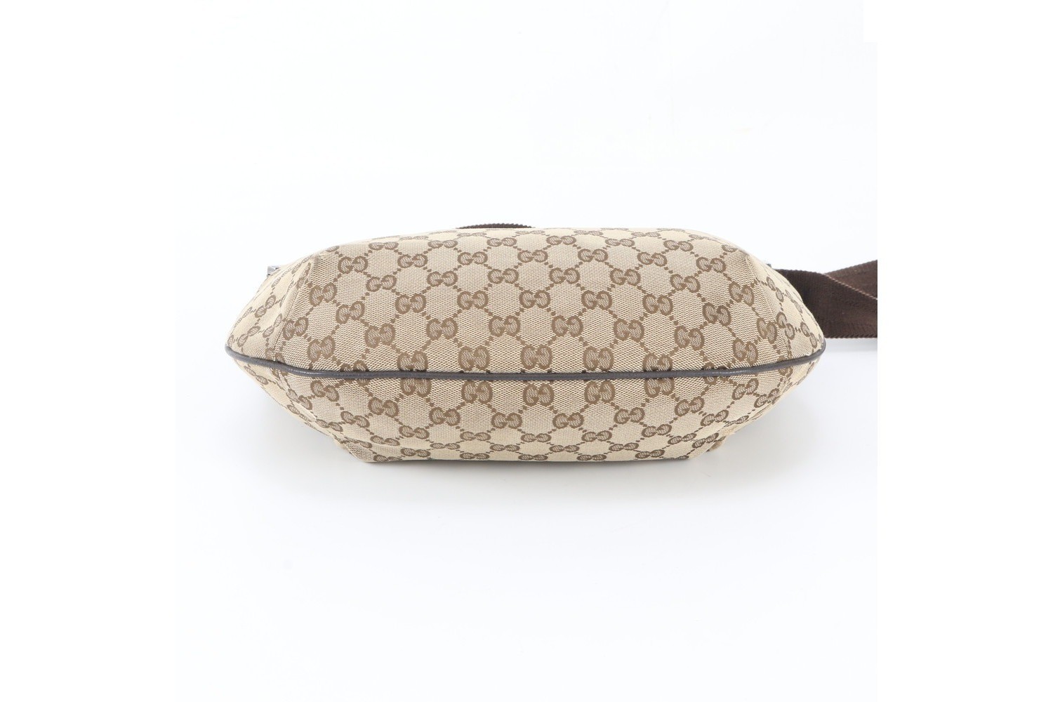 GG canvas (bag) — view 6